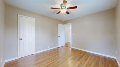 100 Waggoner Street Decherd TN 37324