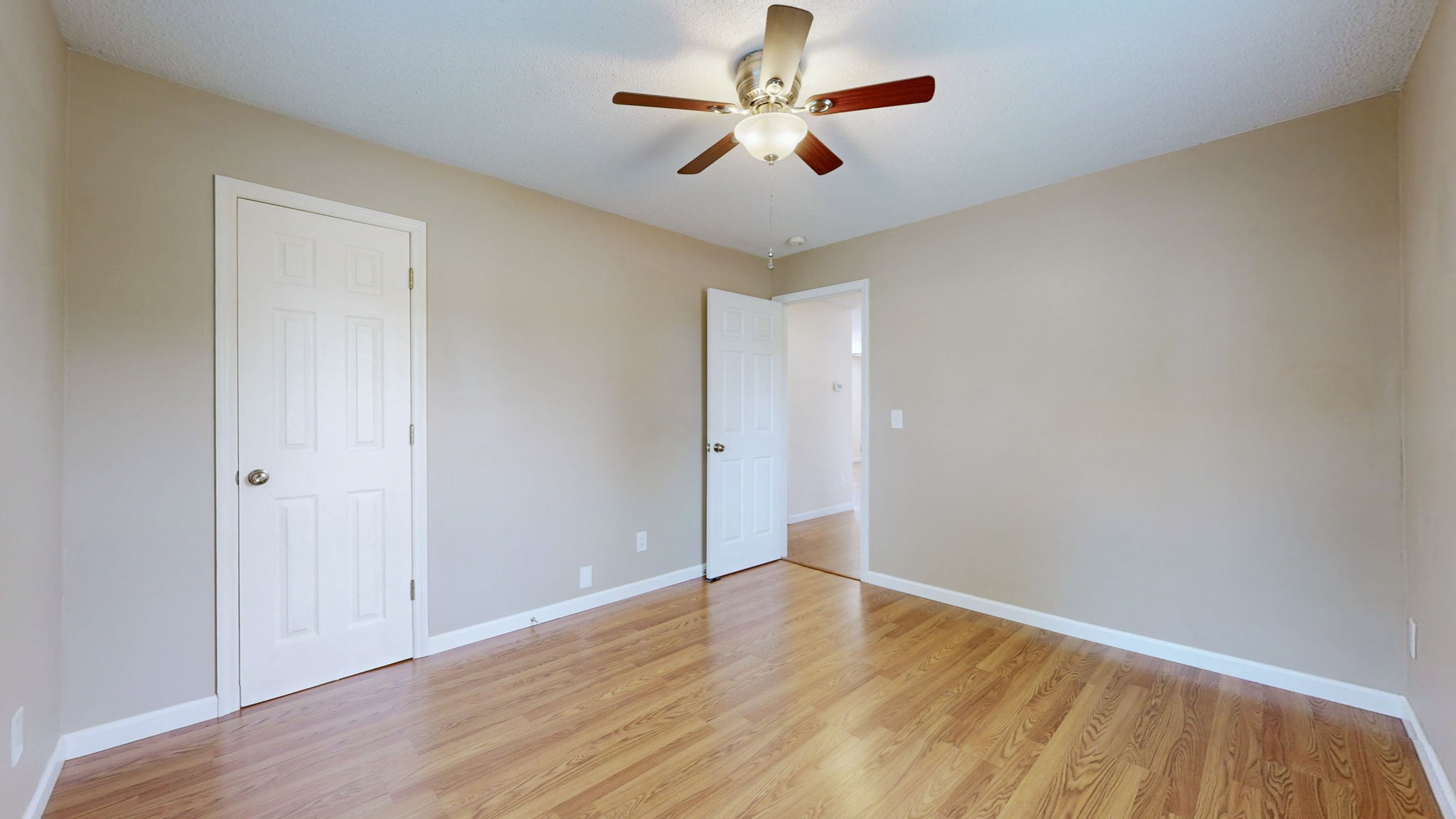 100 Waggoner Street Decherd TN 37324