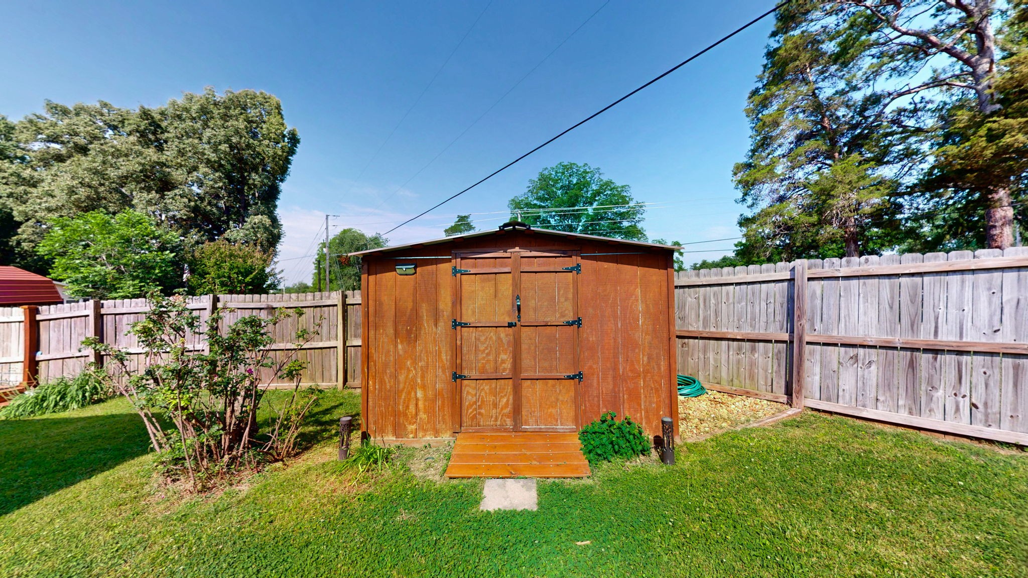 100 Waggoner Street Decherd TN 37324