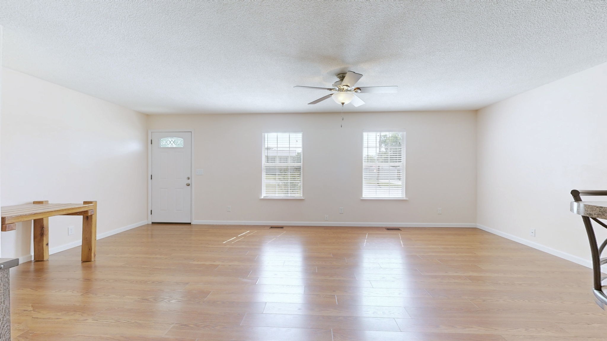 100 Waggoner Street Decherd TN 37324