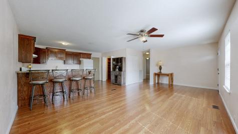 100 Waggoner Street Decherd TN 37324
