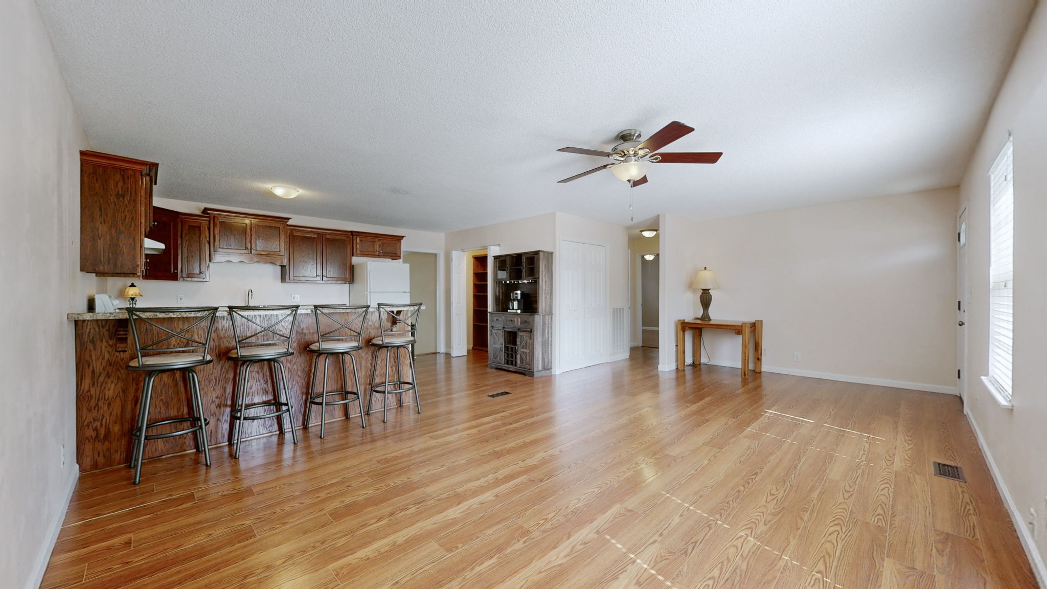 100 Waggoner Street Decherd TN 37324