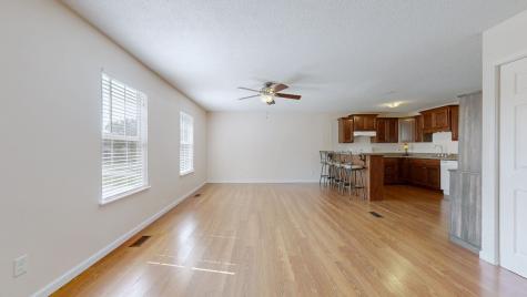 100 Waggoner Street Decherd TN 37324