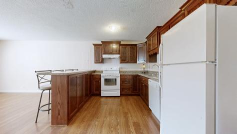 100 Waggoner Street Decherd TN 37324
