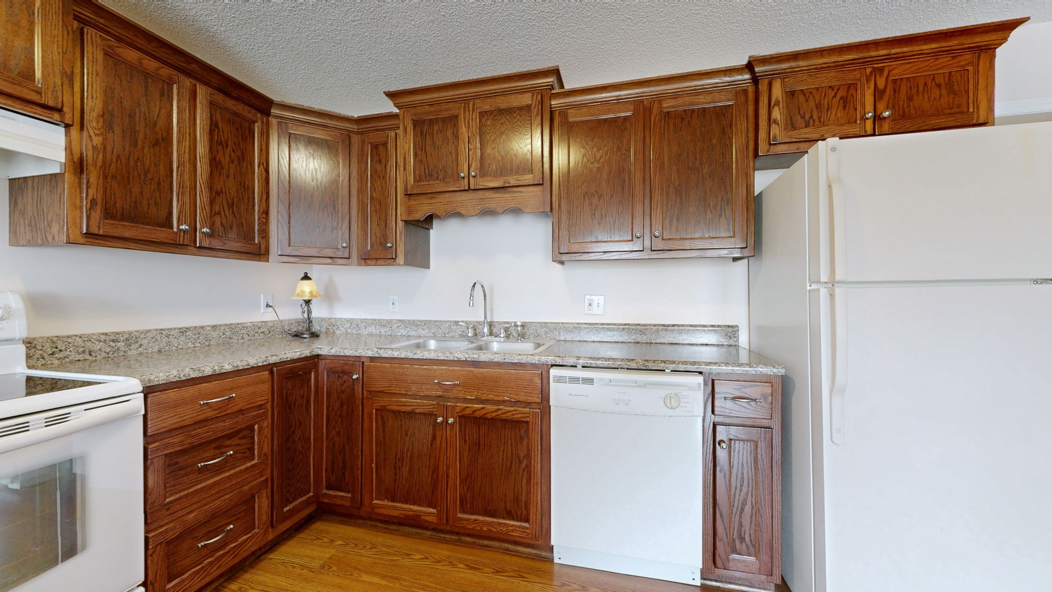 100 Waggoner Street Decherd TN 37324