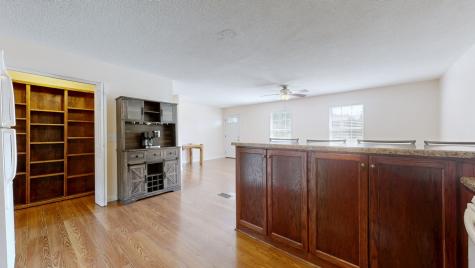 100 Waggoner Street Decherd TN 37324