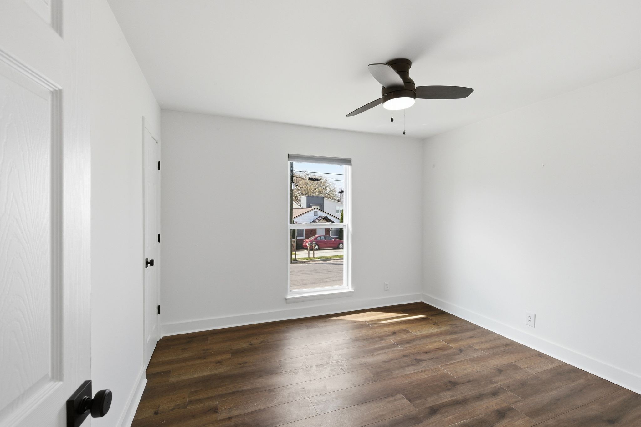 2210A 24th Ave, N Nashville TN 37208