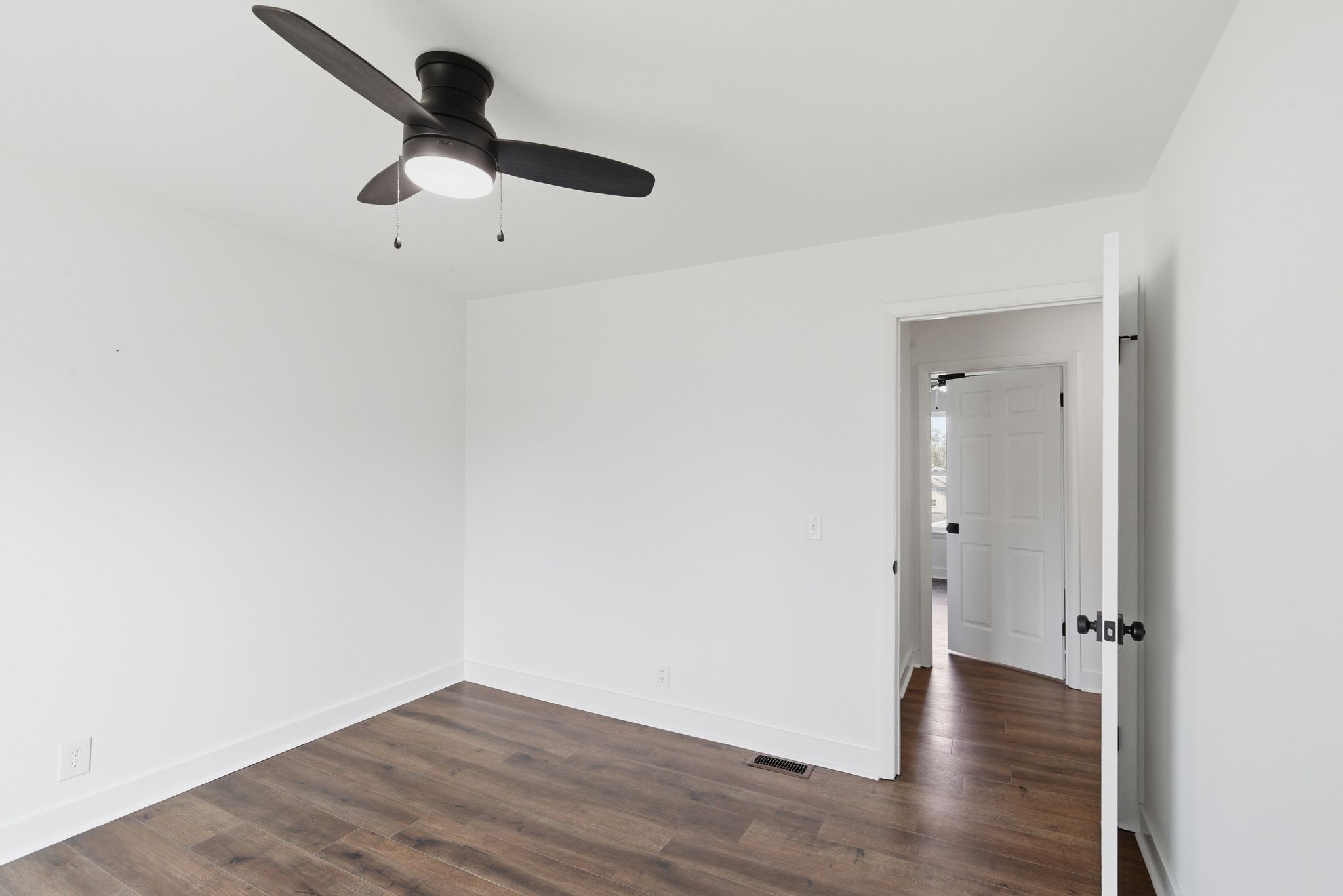 2210A 24th Ave, N Nashville TN 37208