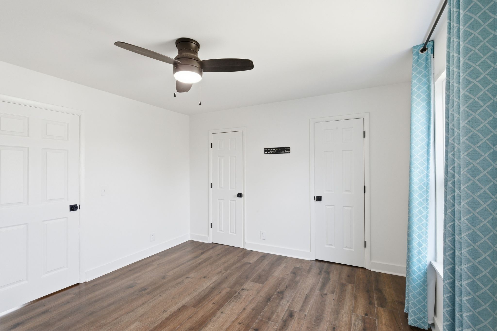 2210A 24th Ave, N Nashville TN 37208