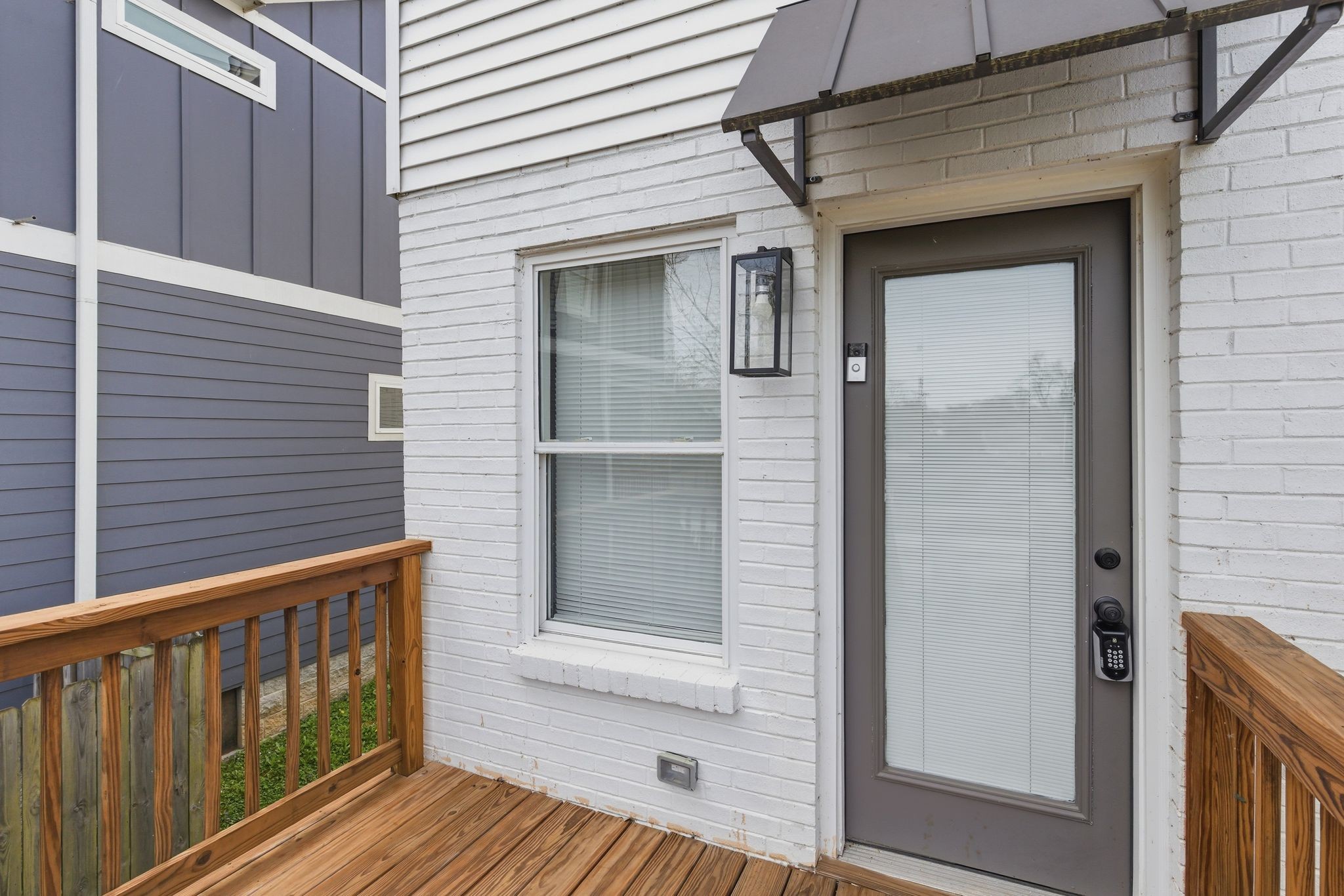 2210A 24th Ave, N Nashville TN 37208