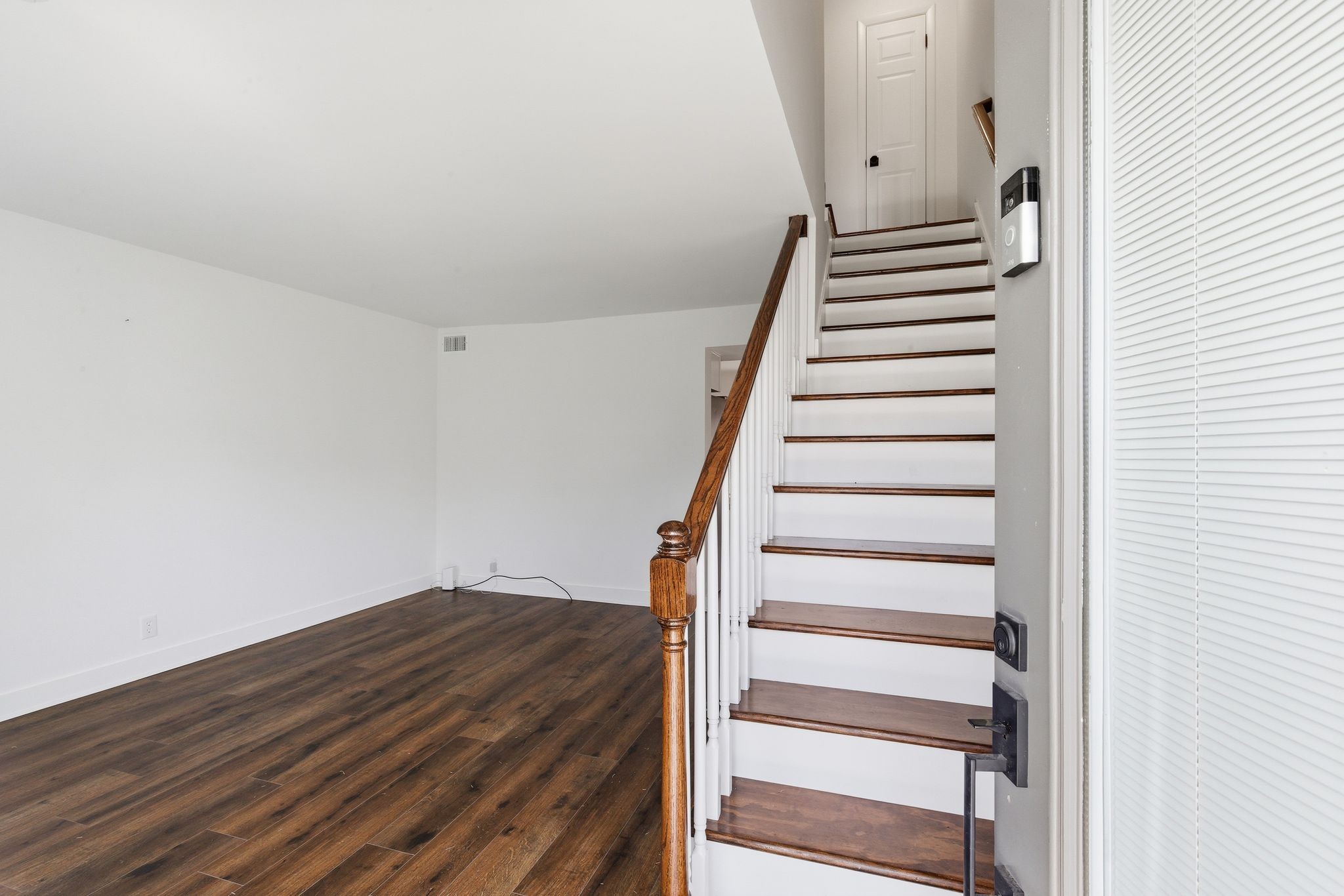 2210A 24th Ave, N Nashville TN 37208
