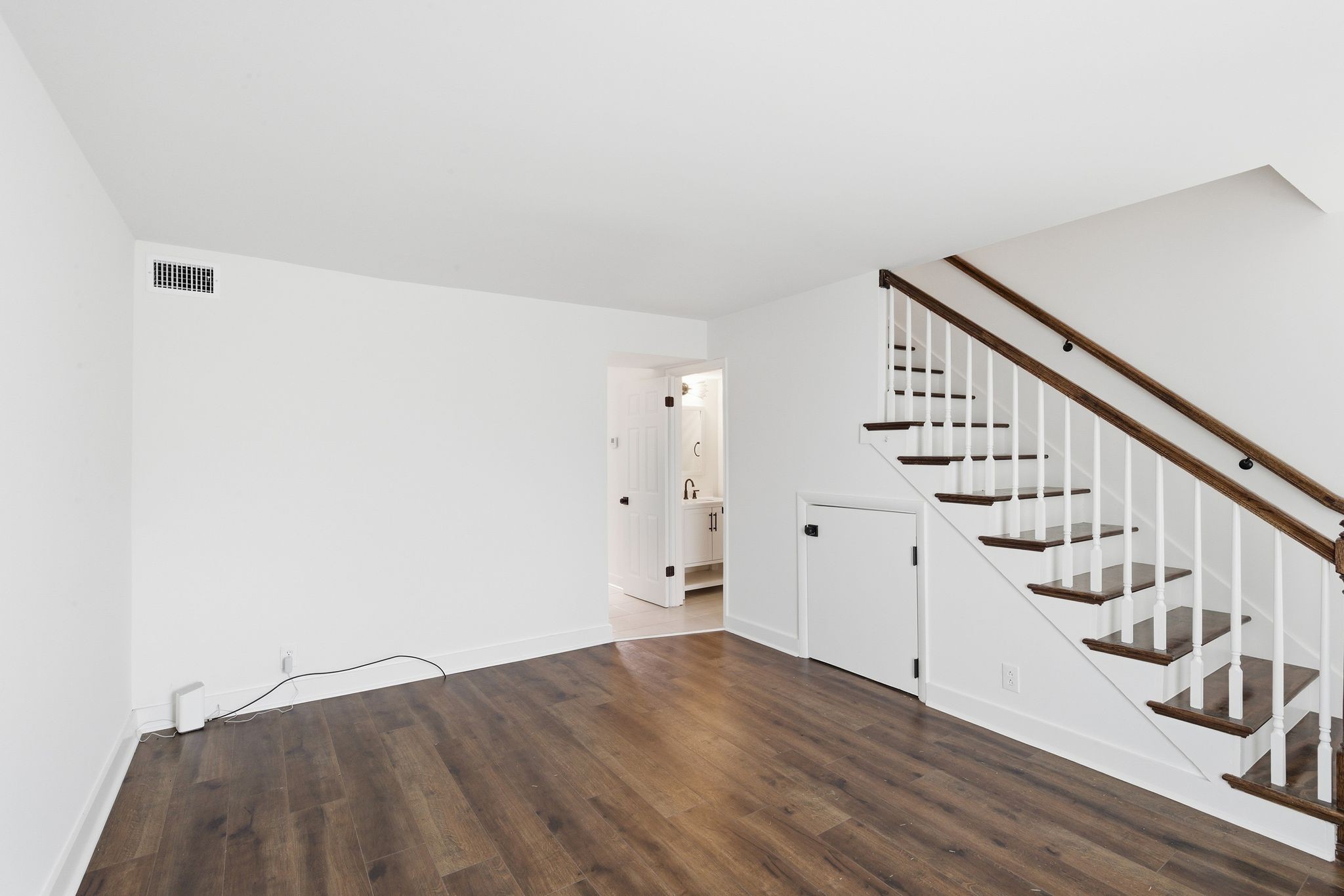 2210A 24th Ave, N Nashville TN 37208
