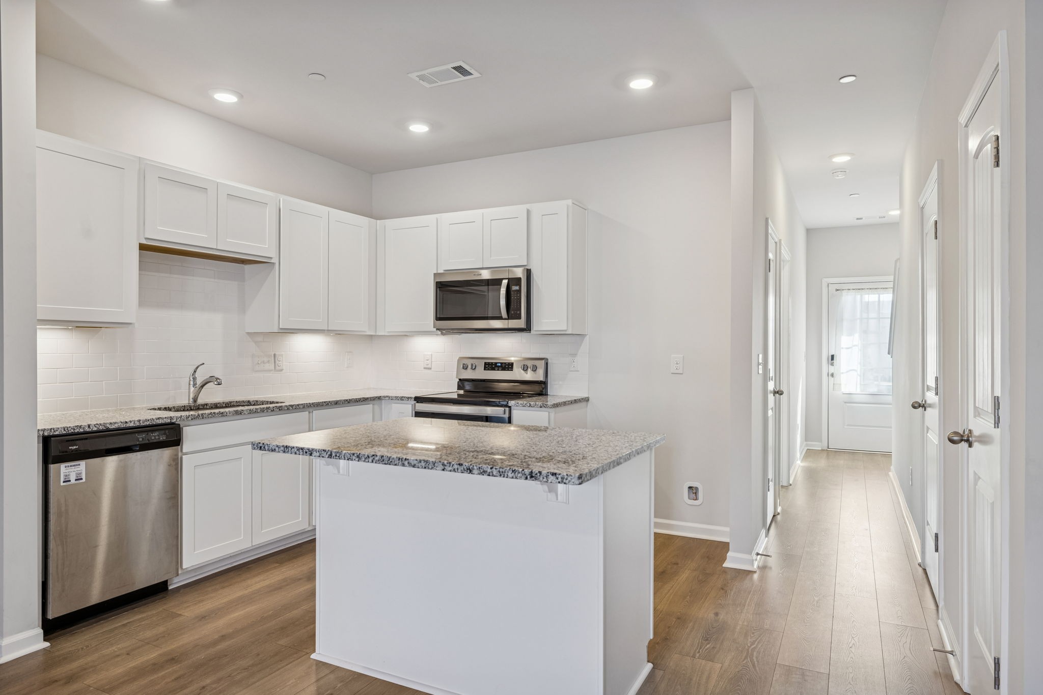 134 Grayson Circle Chapel Hill TN 37034