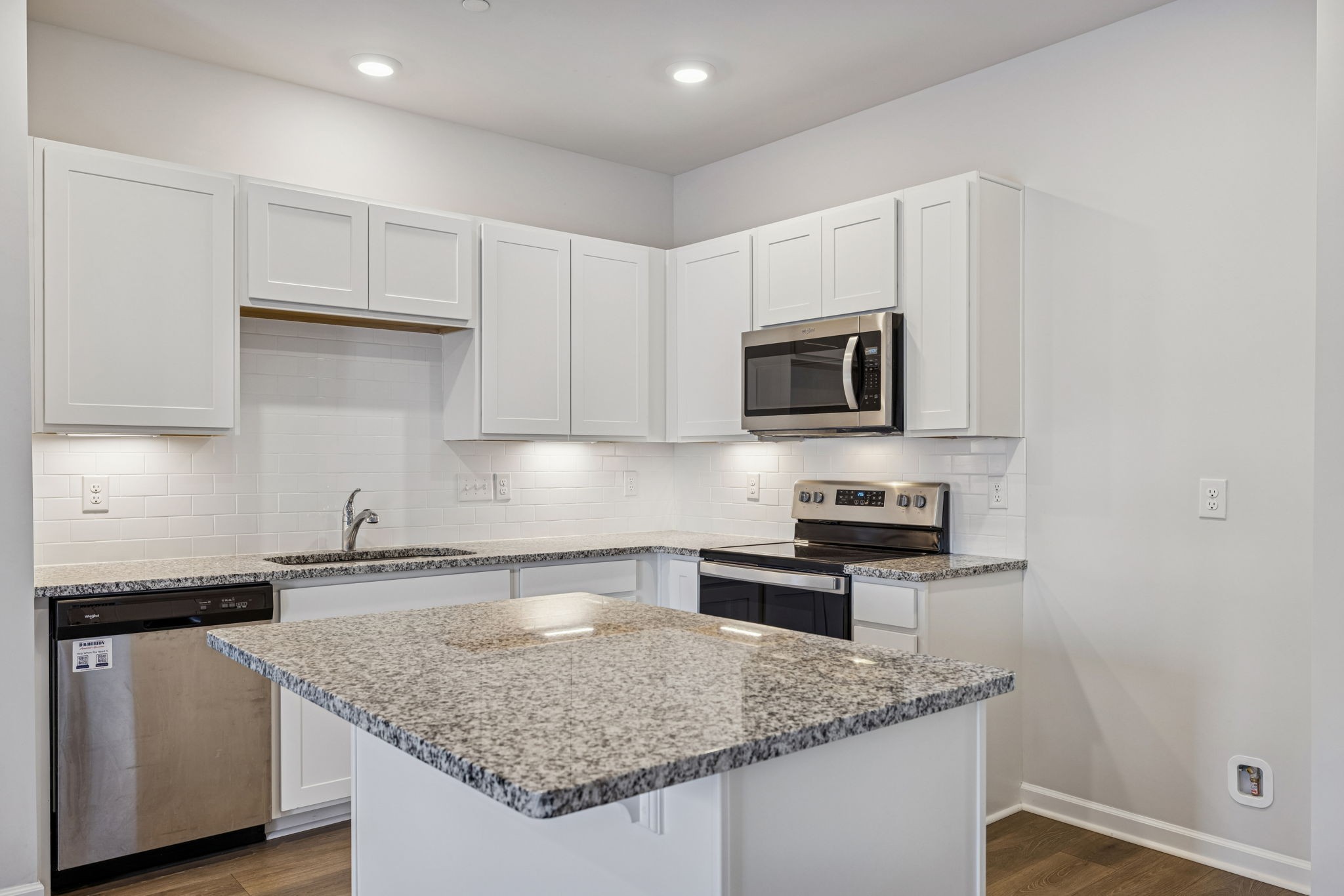 134 Grayson Circle Chapel Hill TN 37034