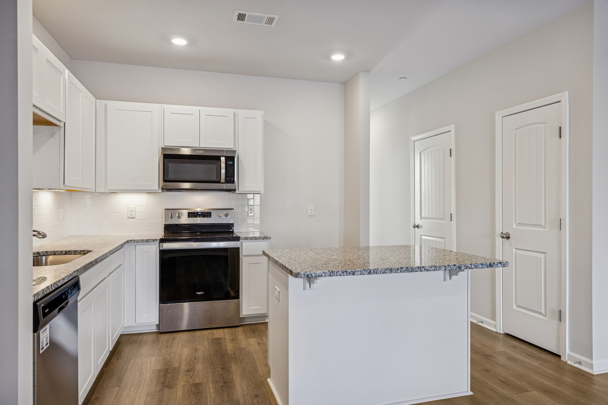 134 Grayson Circle Chapel Hill TN 37034