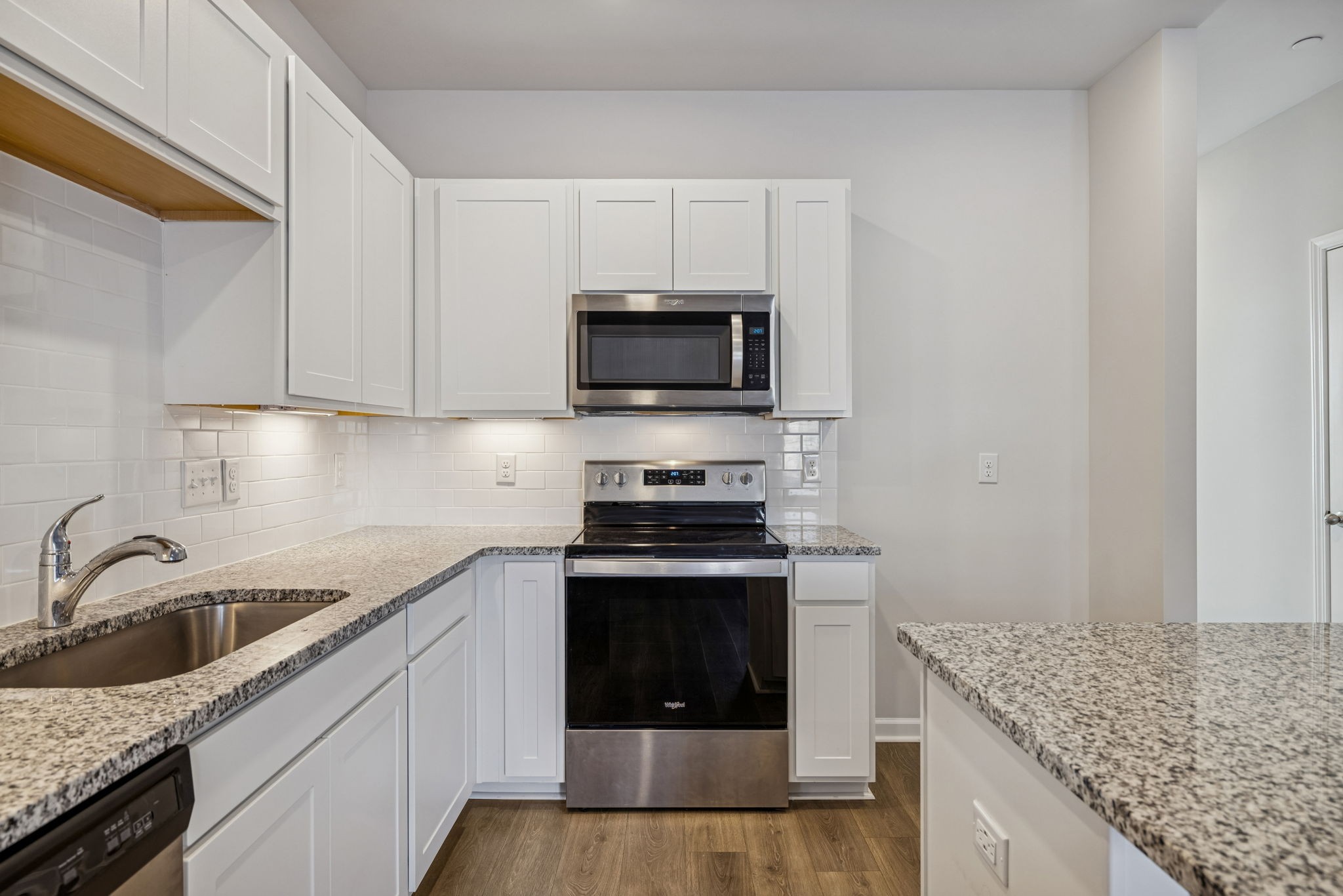 134 Grayson Circle Chapel Hill TN 37034