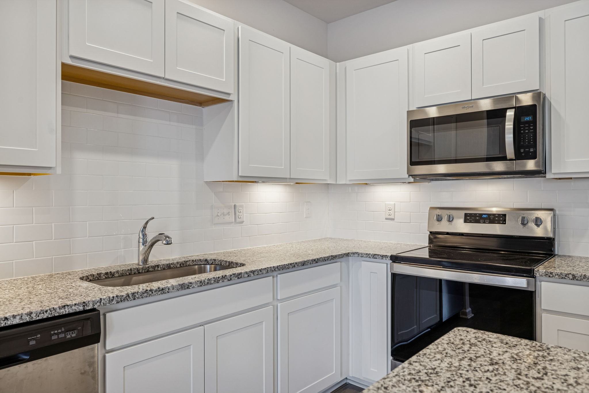 134 Grayson Circle Chapel Hill TN 37034