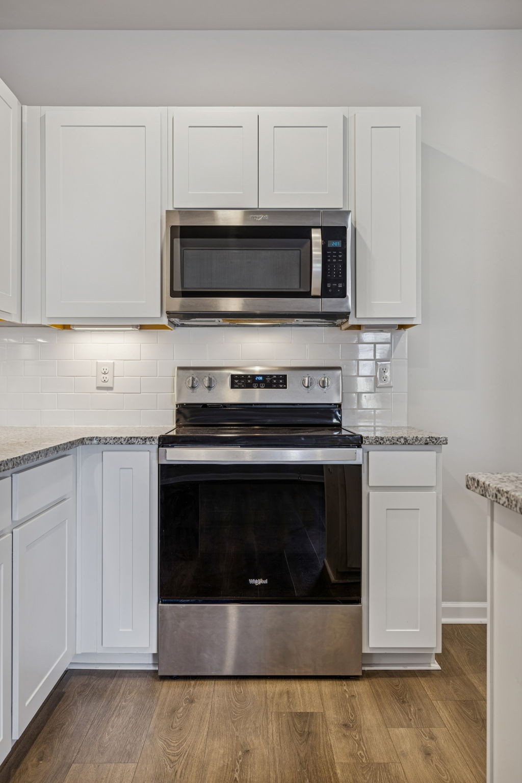 134 Grayson Circle Chapel Hill TN 37034