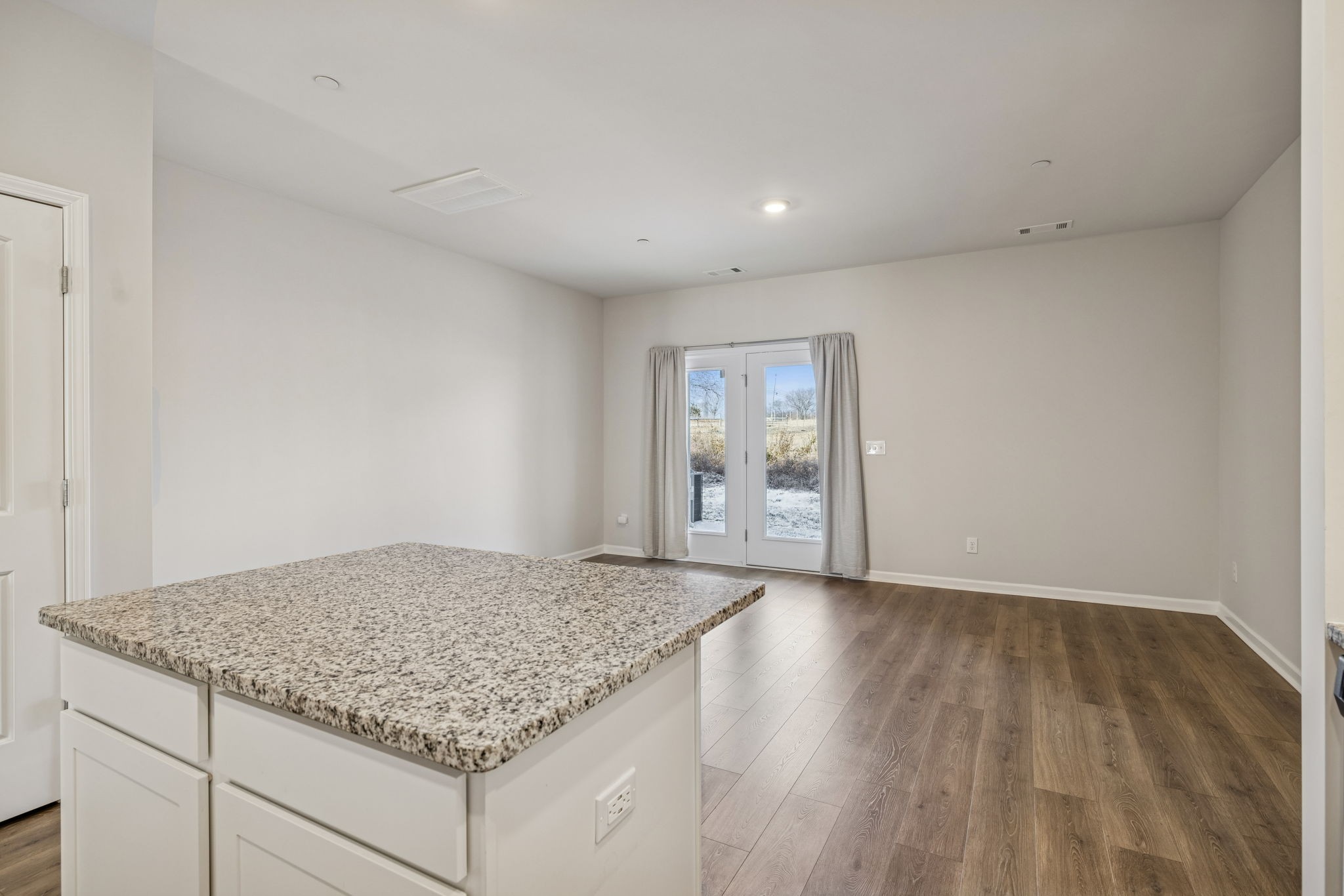 134 Grayson Circle Chapel Hill TN 37034