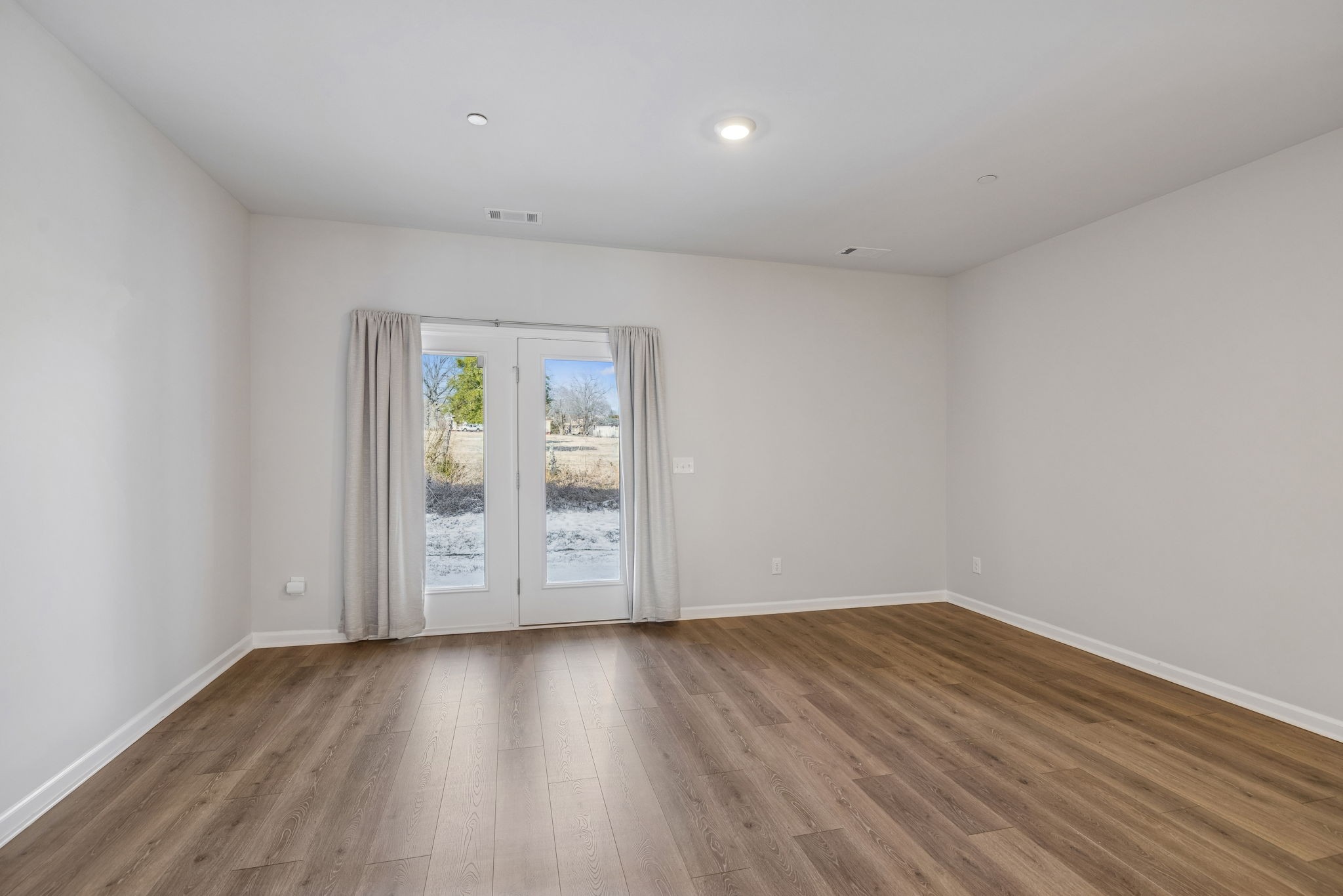 134 Grayson Circle Chapel Hill TN 37034