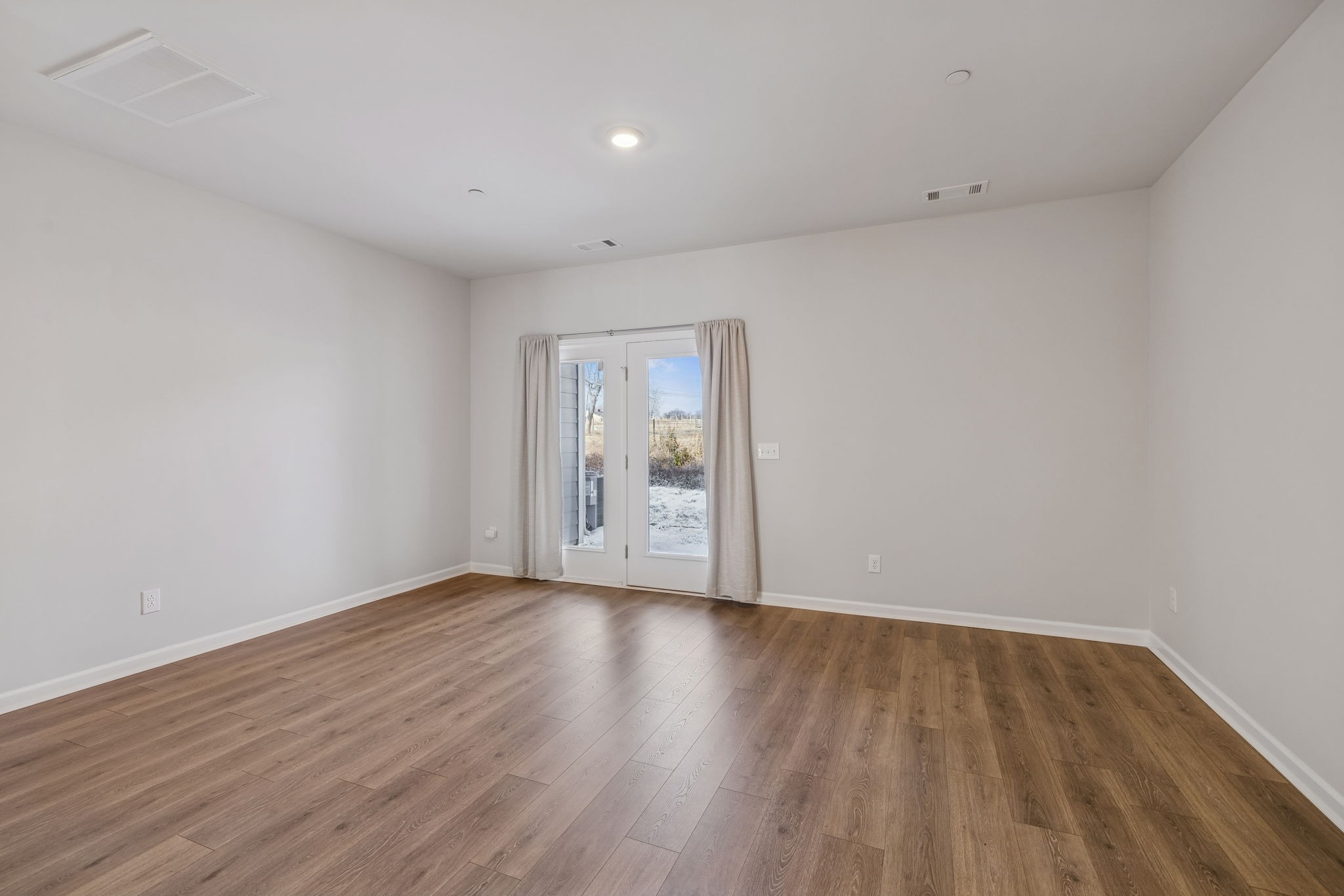 134 Grayson Circle Chapel Hill TN 37034