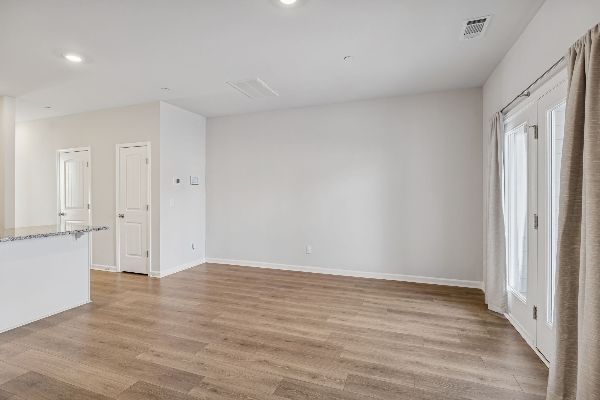 134 Grayson Circle Chapel Hill TN 37034