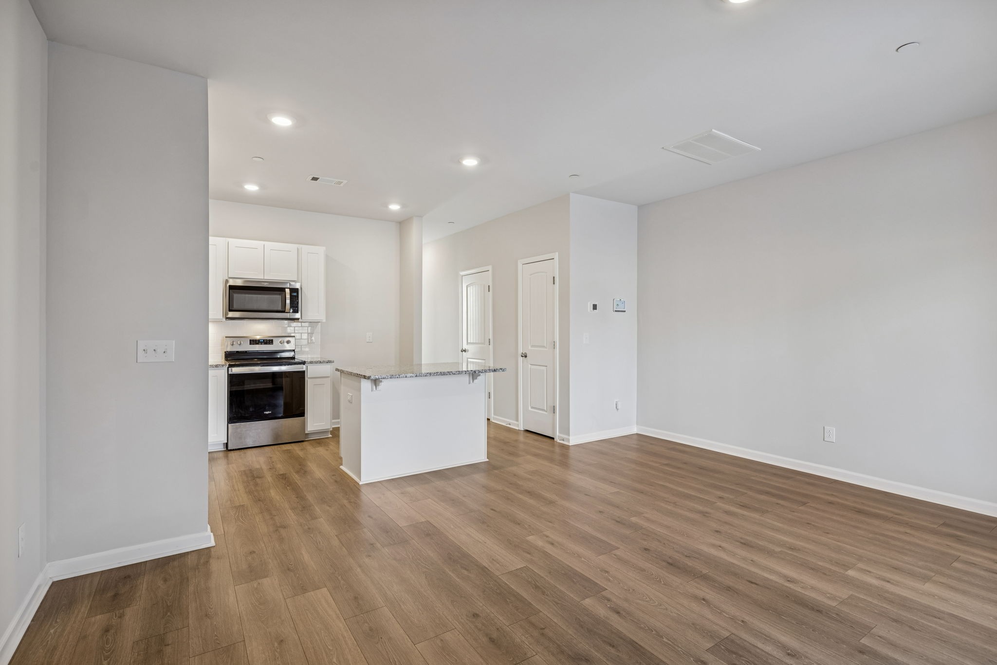 134 Grayson Circle Chapel Hill TN 37034