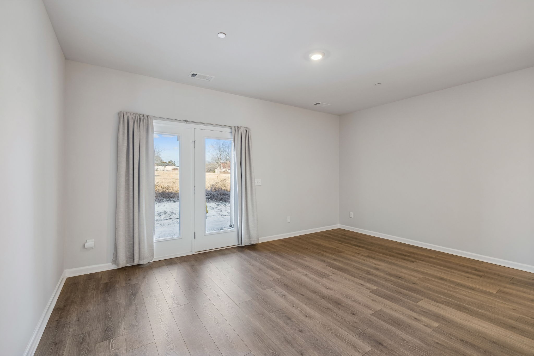 134 Grayson Circle Chapel Hill TN 37034