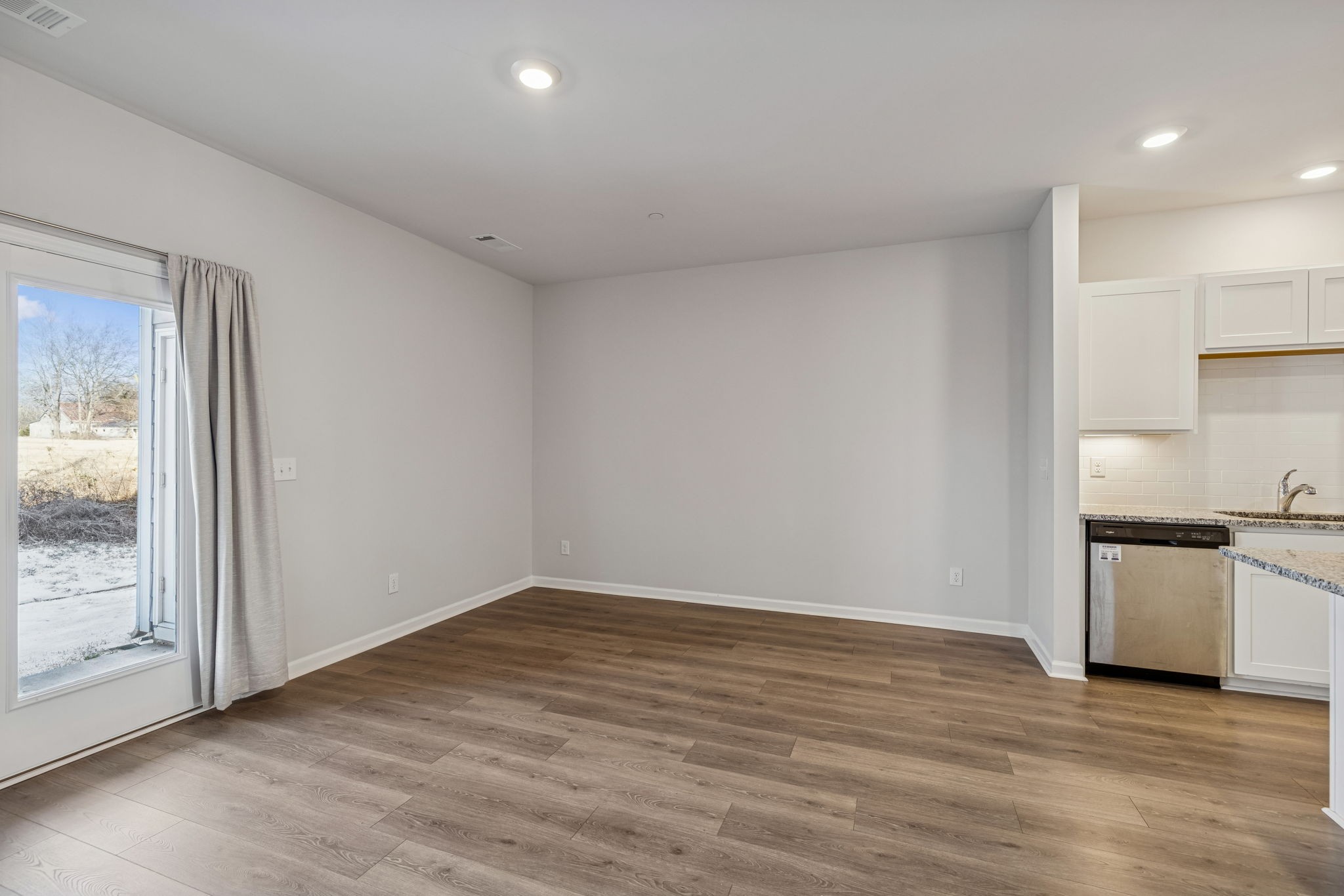 134 Grayson Circle Chapel Hill TN 37034