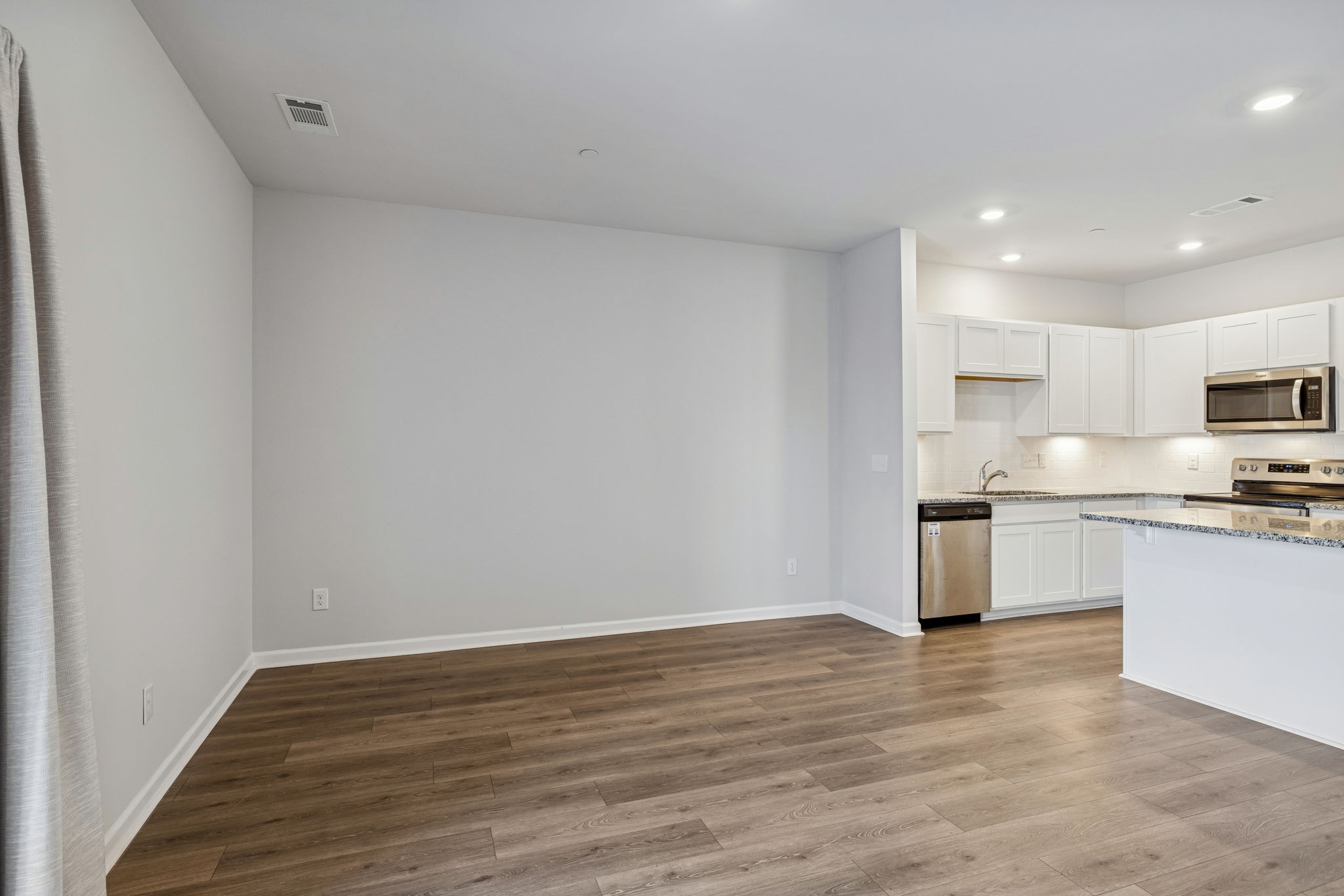 134 Grayson Circle Chapel Hill TN 37034