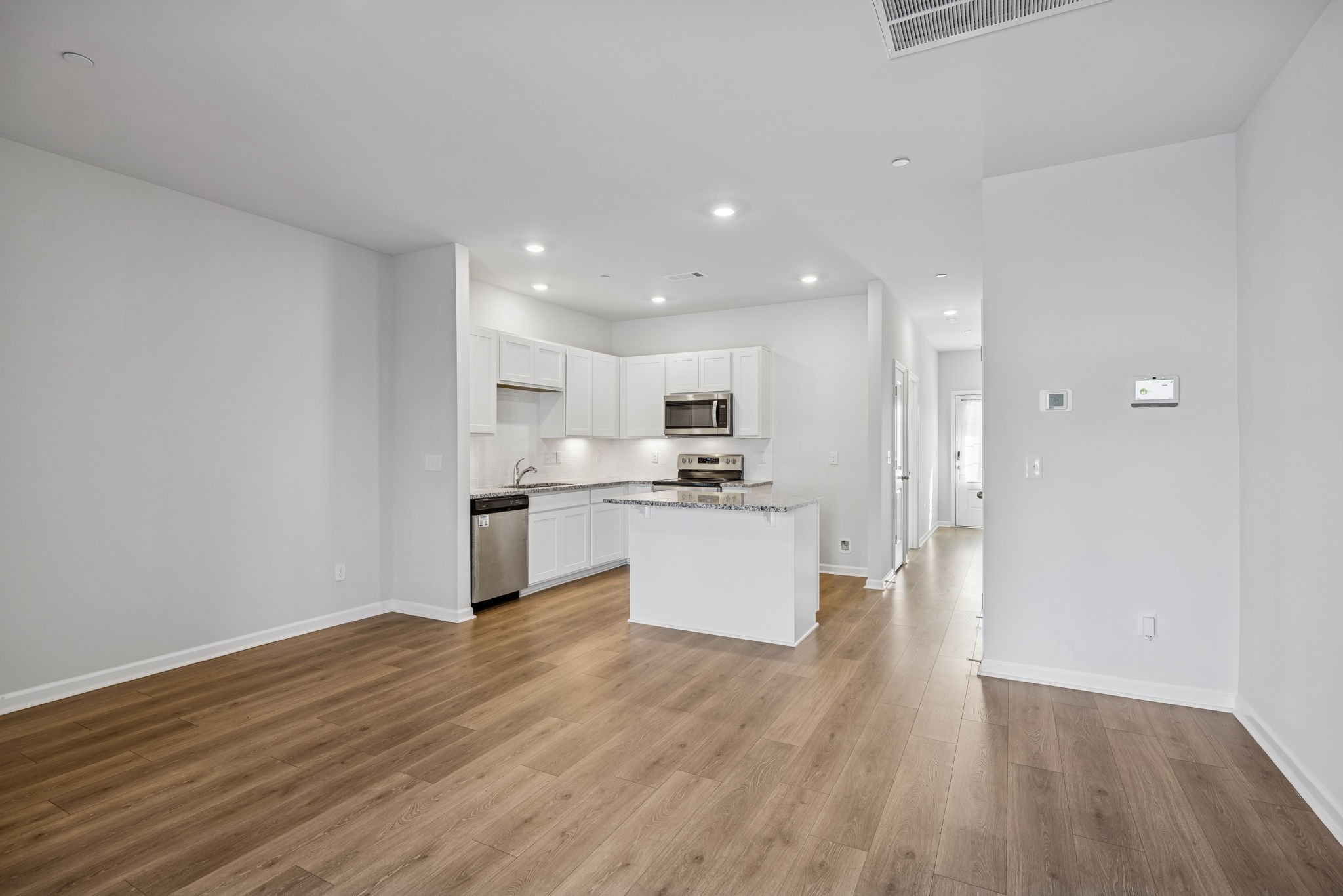 134 Grayson Circle Chapel Hill TN 37034