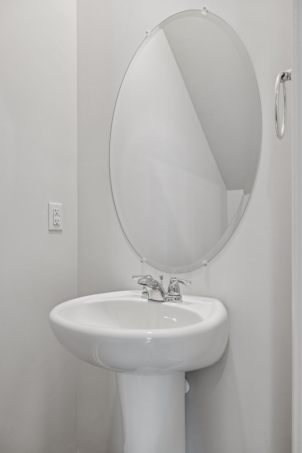 134 Grayson Circle Chapel Hill TN 37034