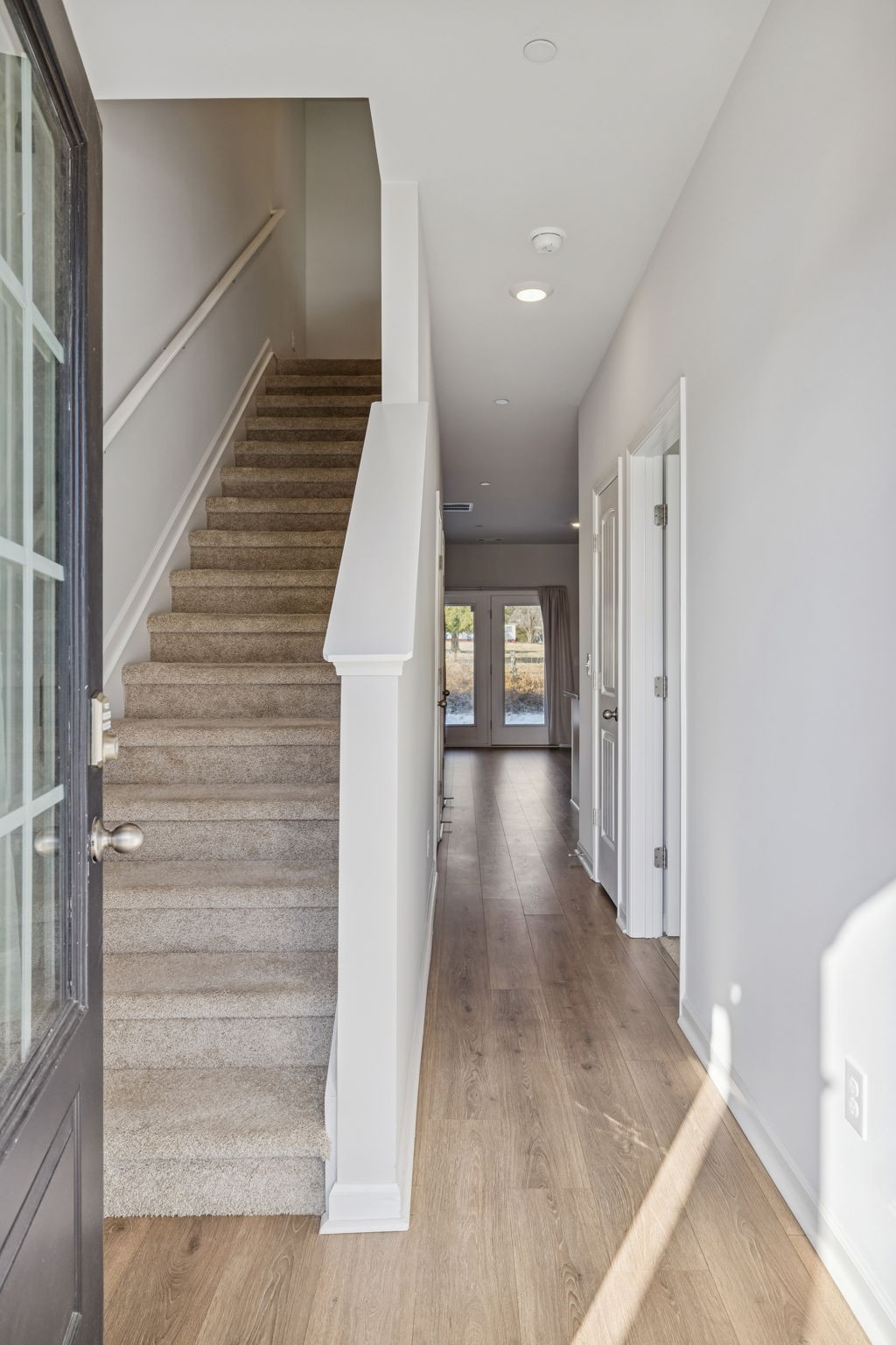 134 Grayson Circle Chapel Hill TN 37034