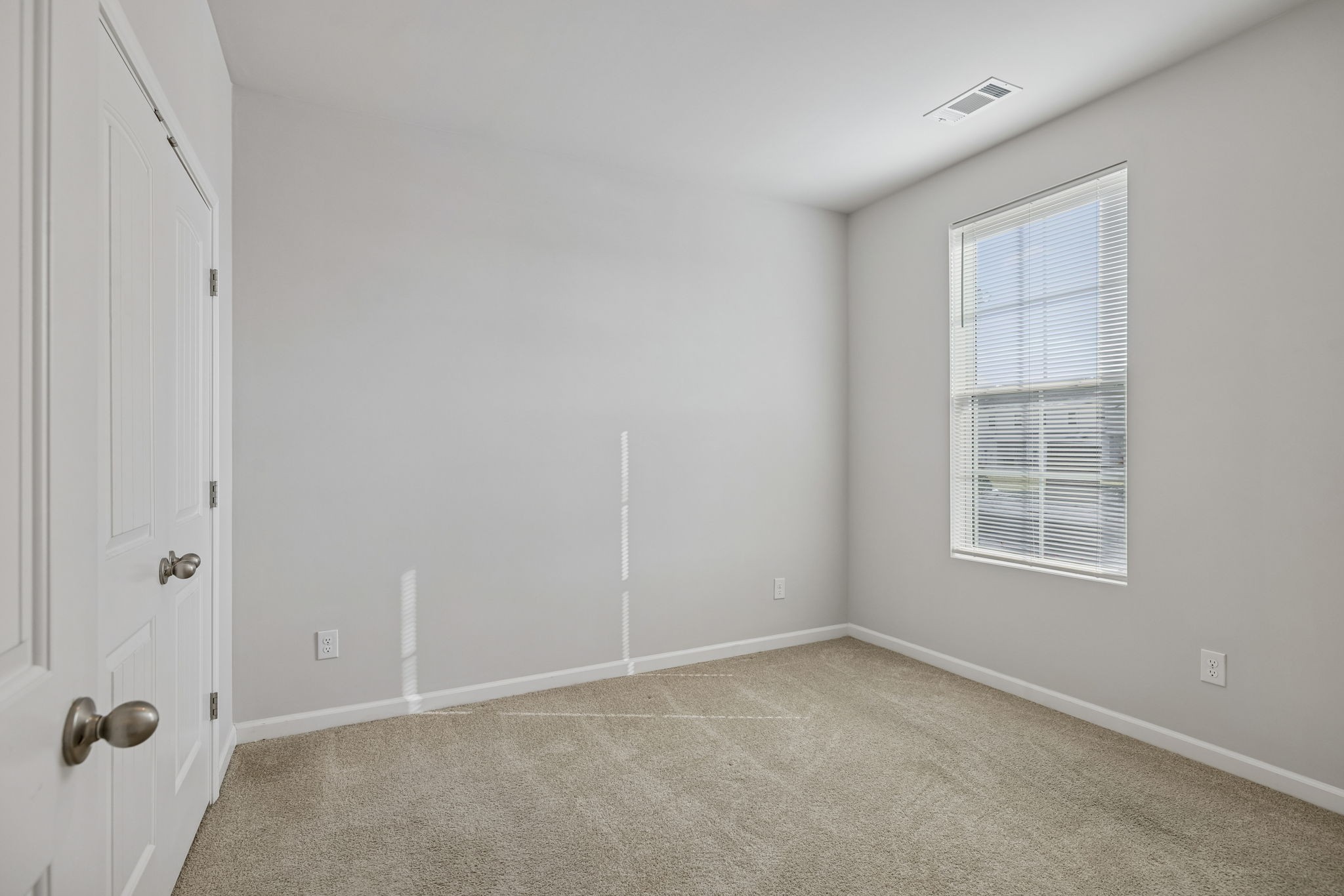 134 Grayson Circle Chapel Hill TN 37034