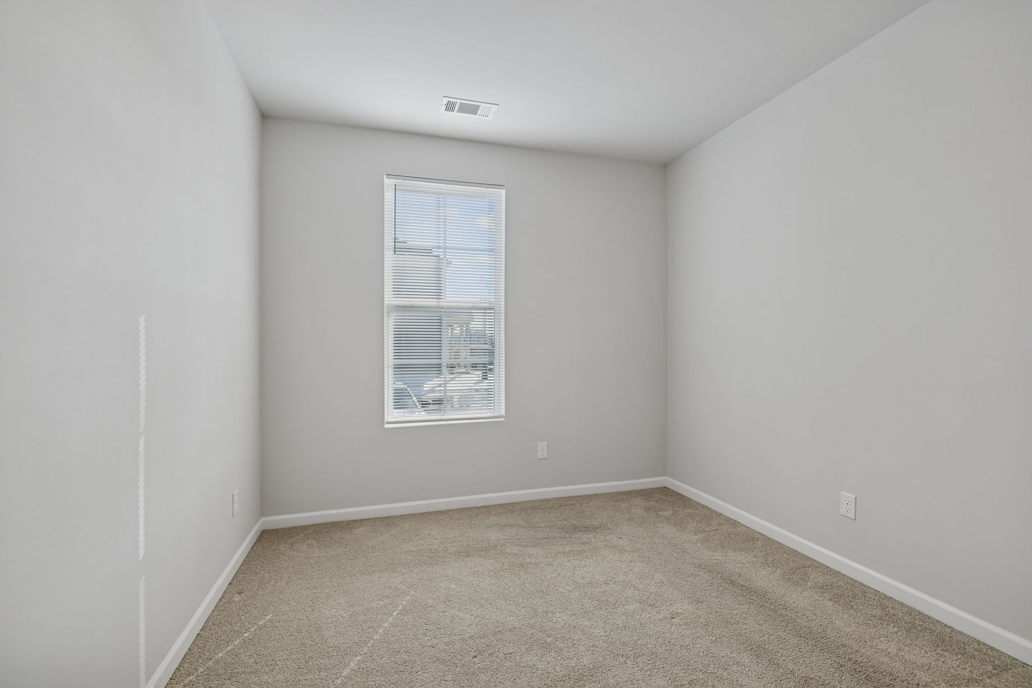 134 Grayson Circle Chapel Hill TN 37034