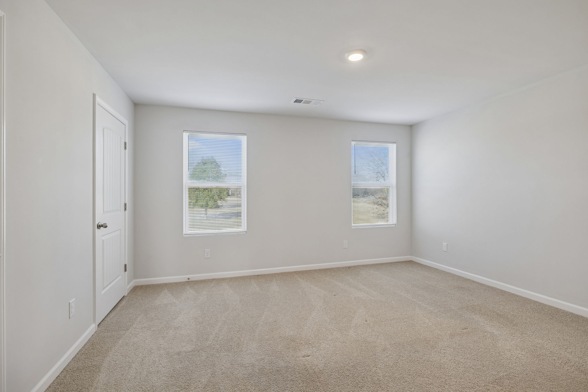 134 Grayson Circle Chapel Hill TN 37034