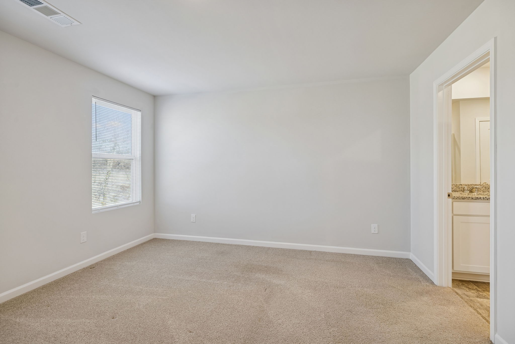 134 Grayson Circle Chapel Hill TN 37034