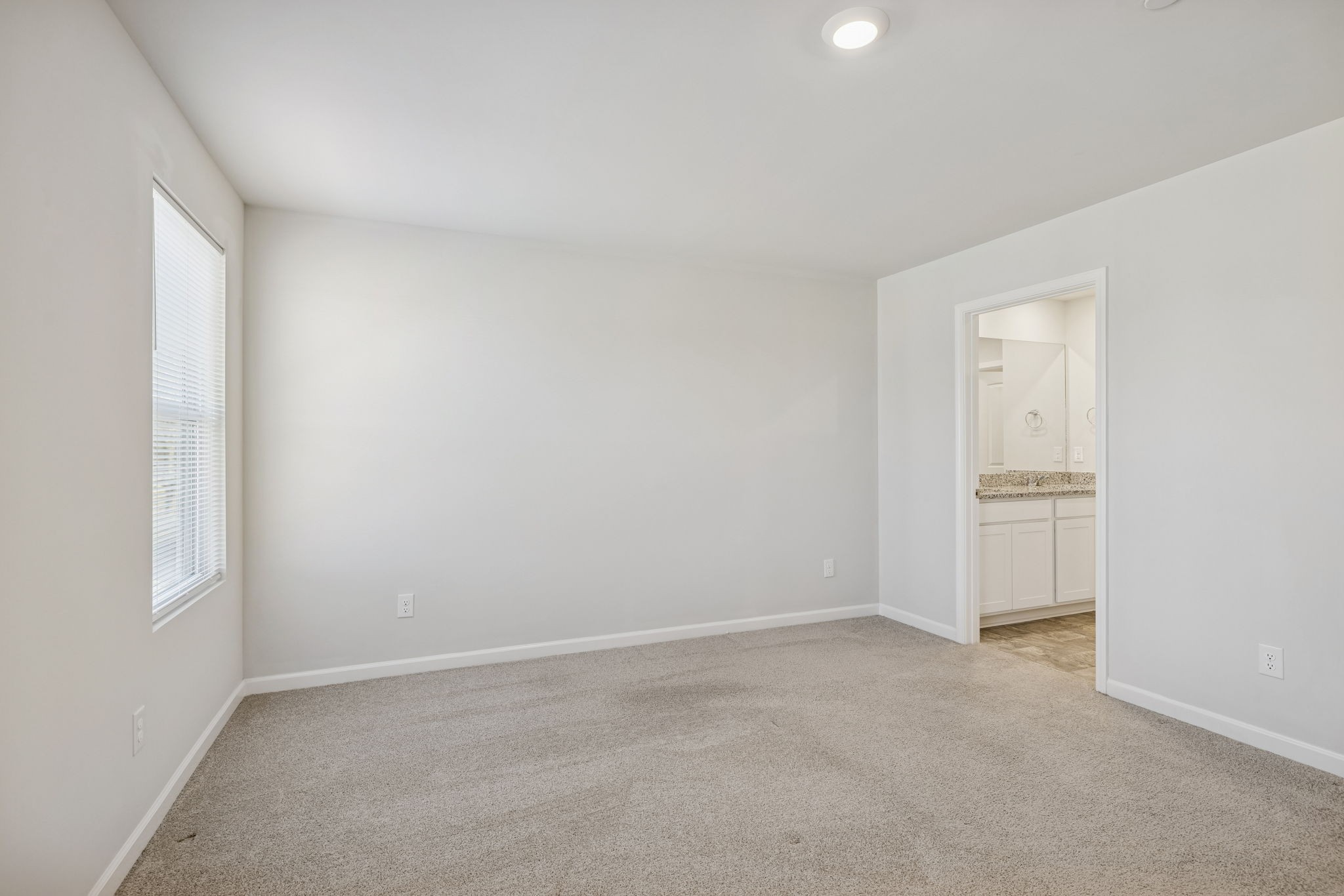 134 Grayson Circle Chapel Hill TN 37034