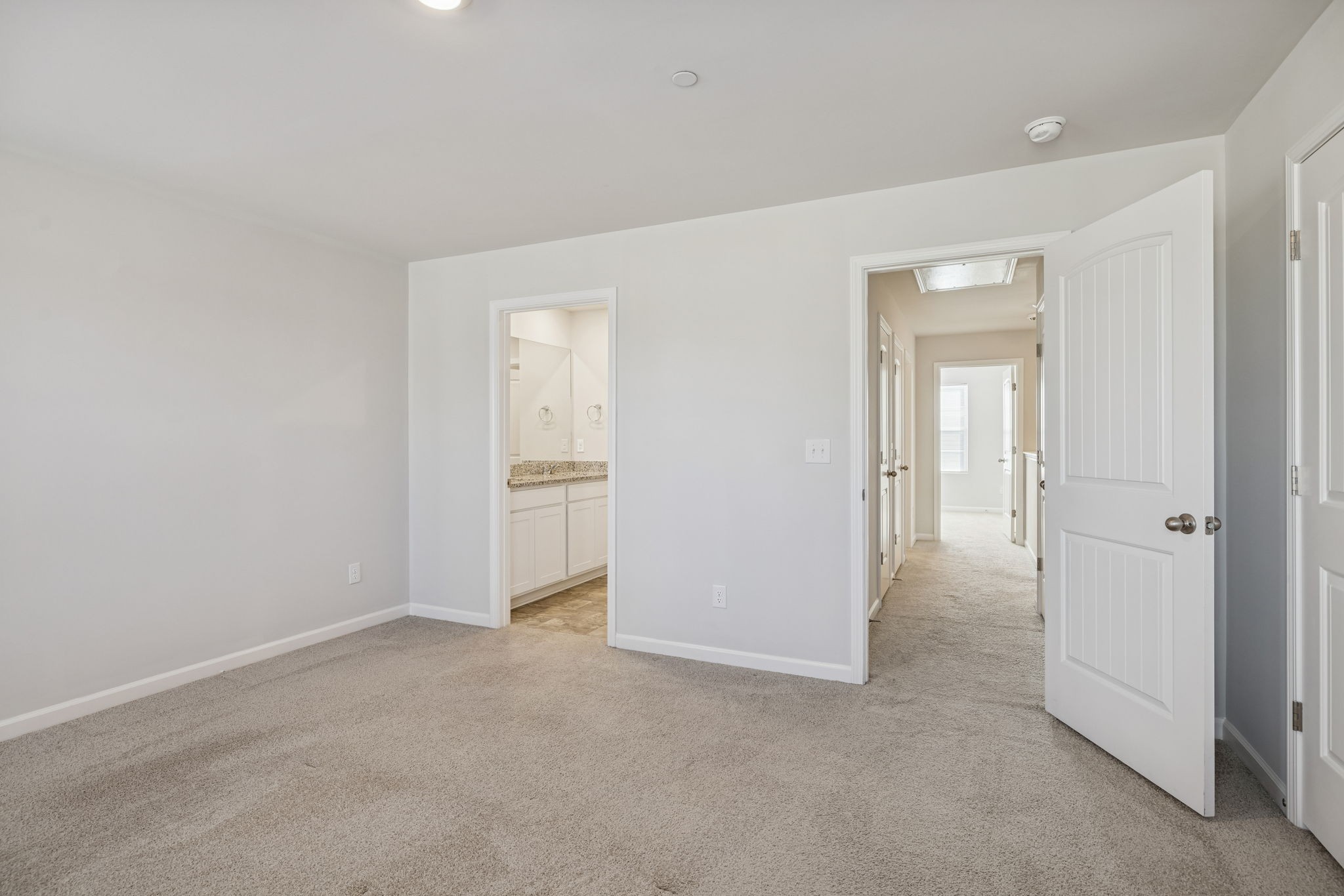 134 Grayson Circle Chapel Hill TN 37034