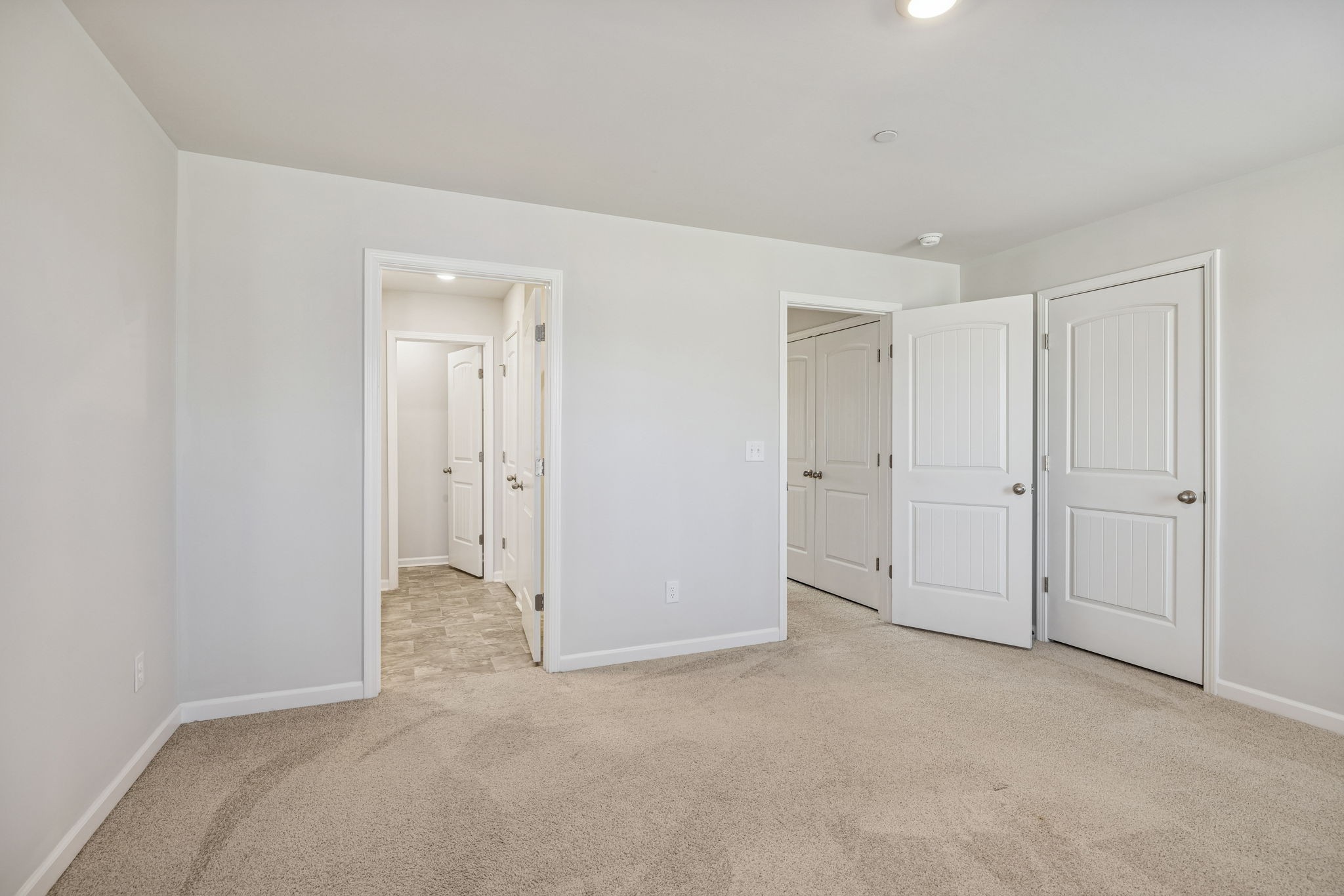 134 Grayson Circle Chapel Hill TN 37034