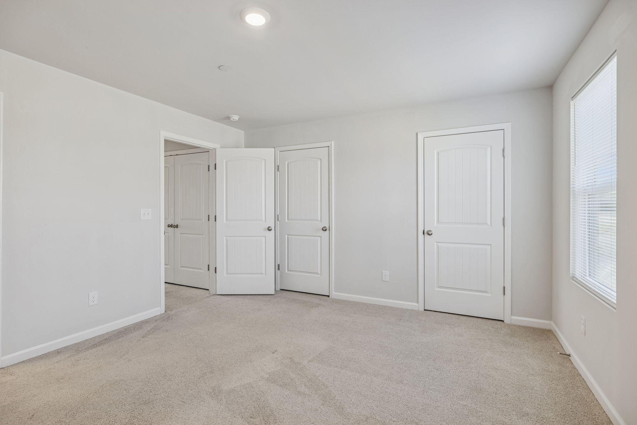 134 Grayson Circle Chapel Hill TN 37034