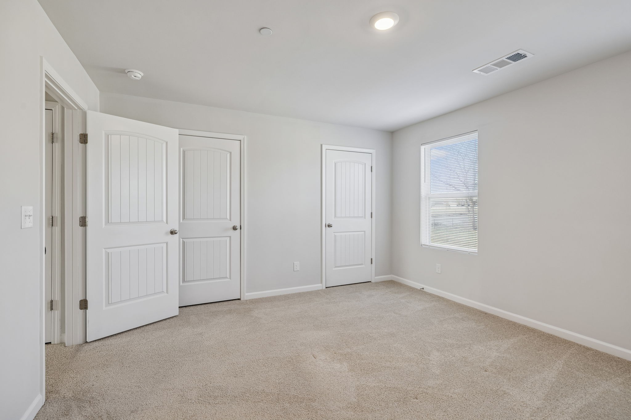 134 Grayson Circle Chapel Hill TN 37034