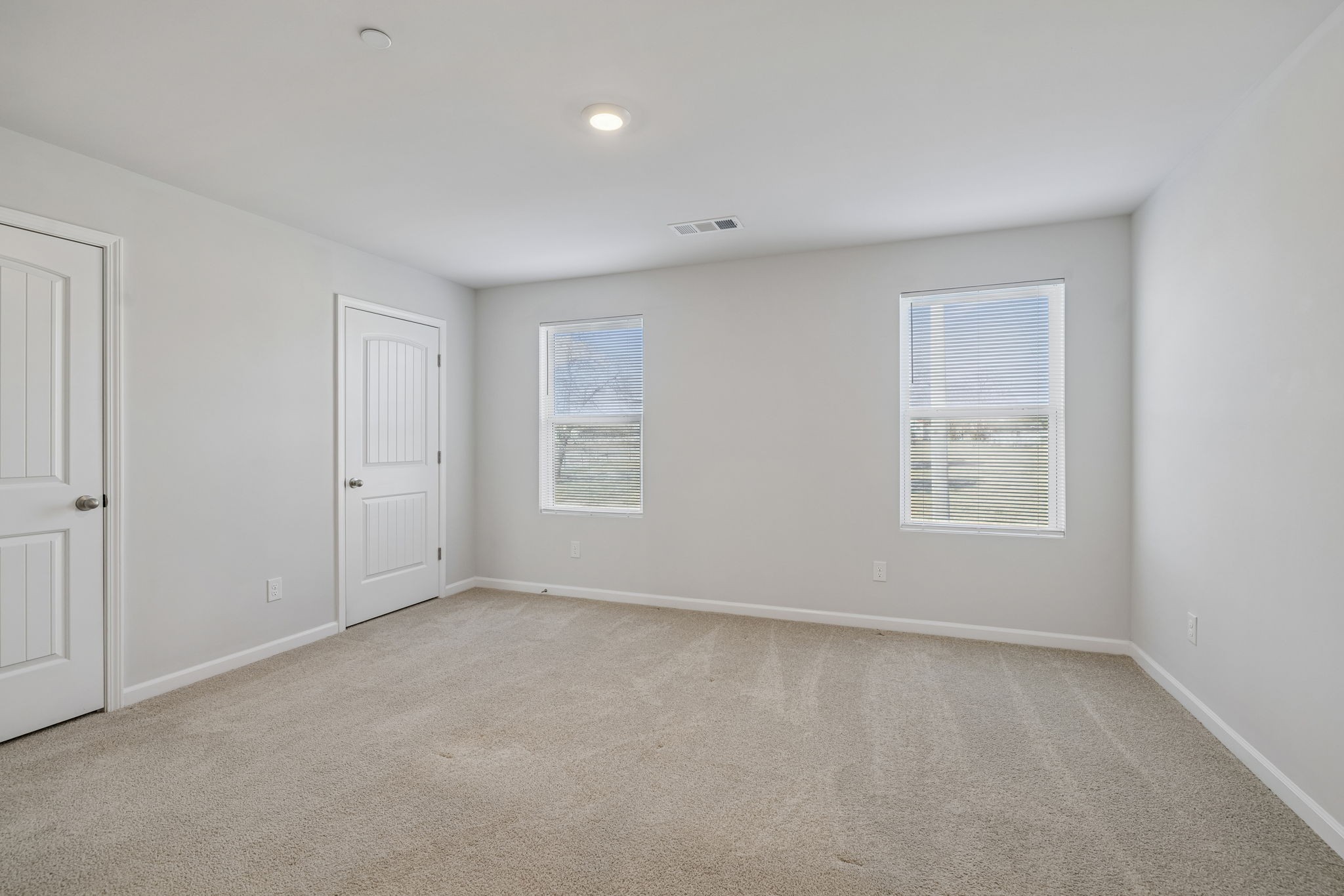 134 Grayson Circle Chapel Hill TN 37034