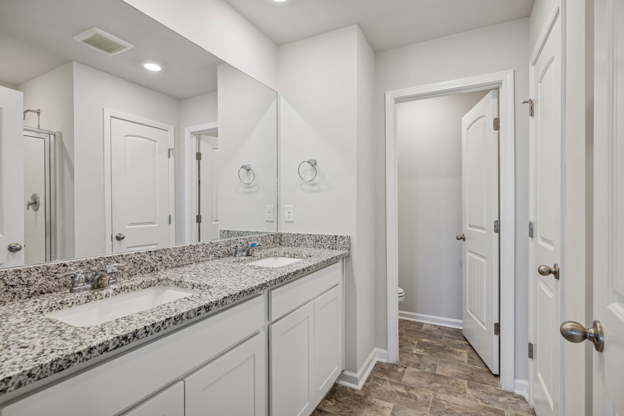 134 Grayson Circle Chapel Hill TN 37034