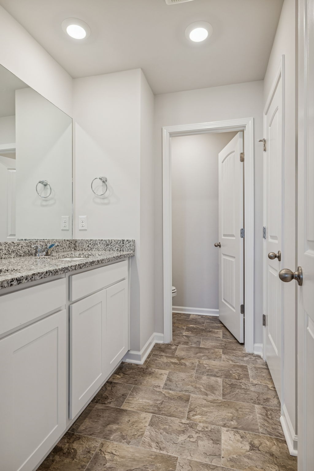 134 Grayson Circle Chapel Hill TN 37034