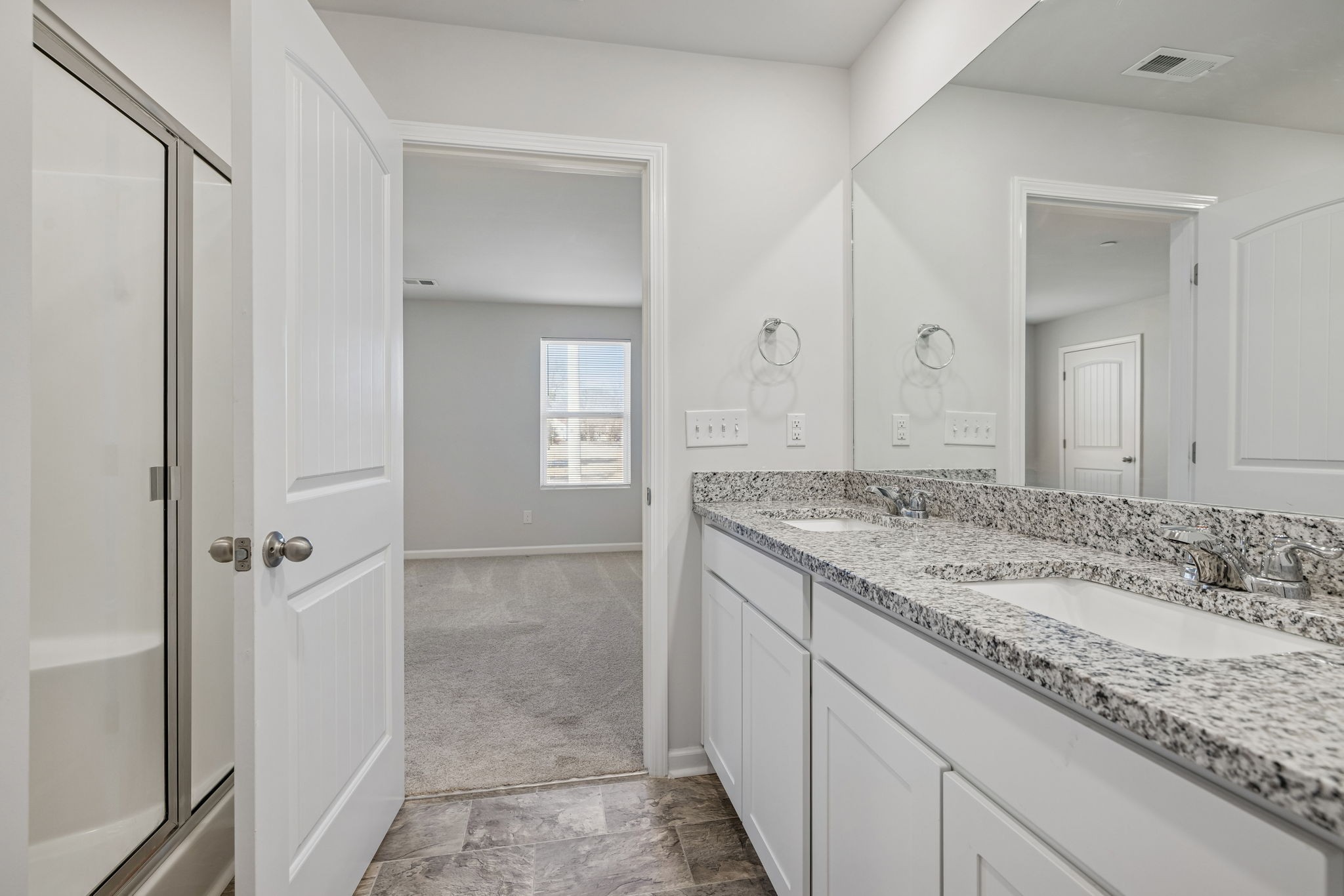 134 Grayson Circle Chapel Hill TN 37034