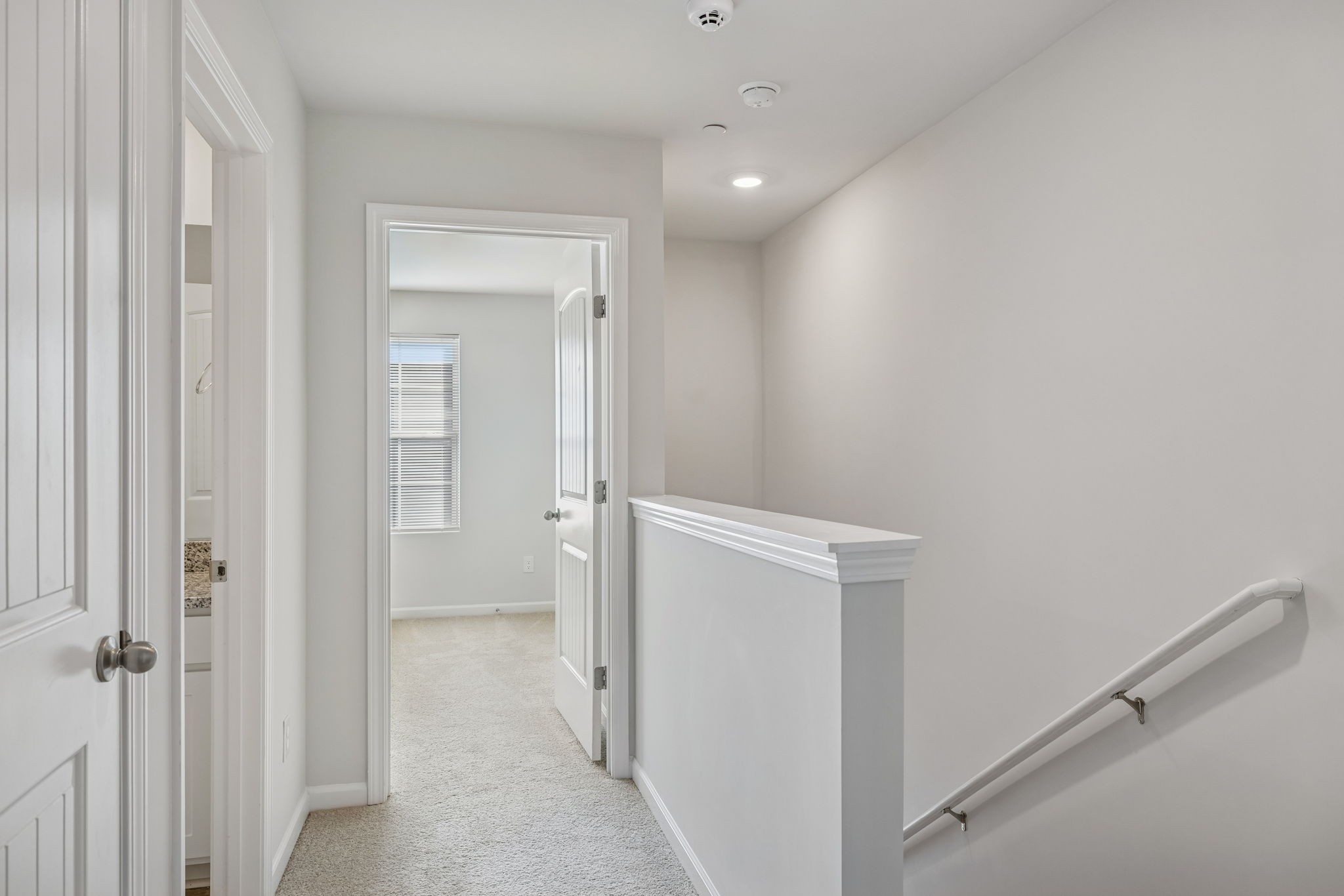 134 Grayson Circle Chapel Hill TN 37034