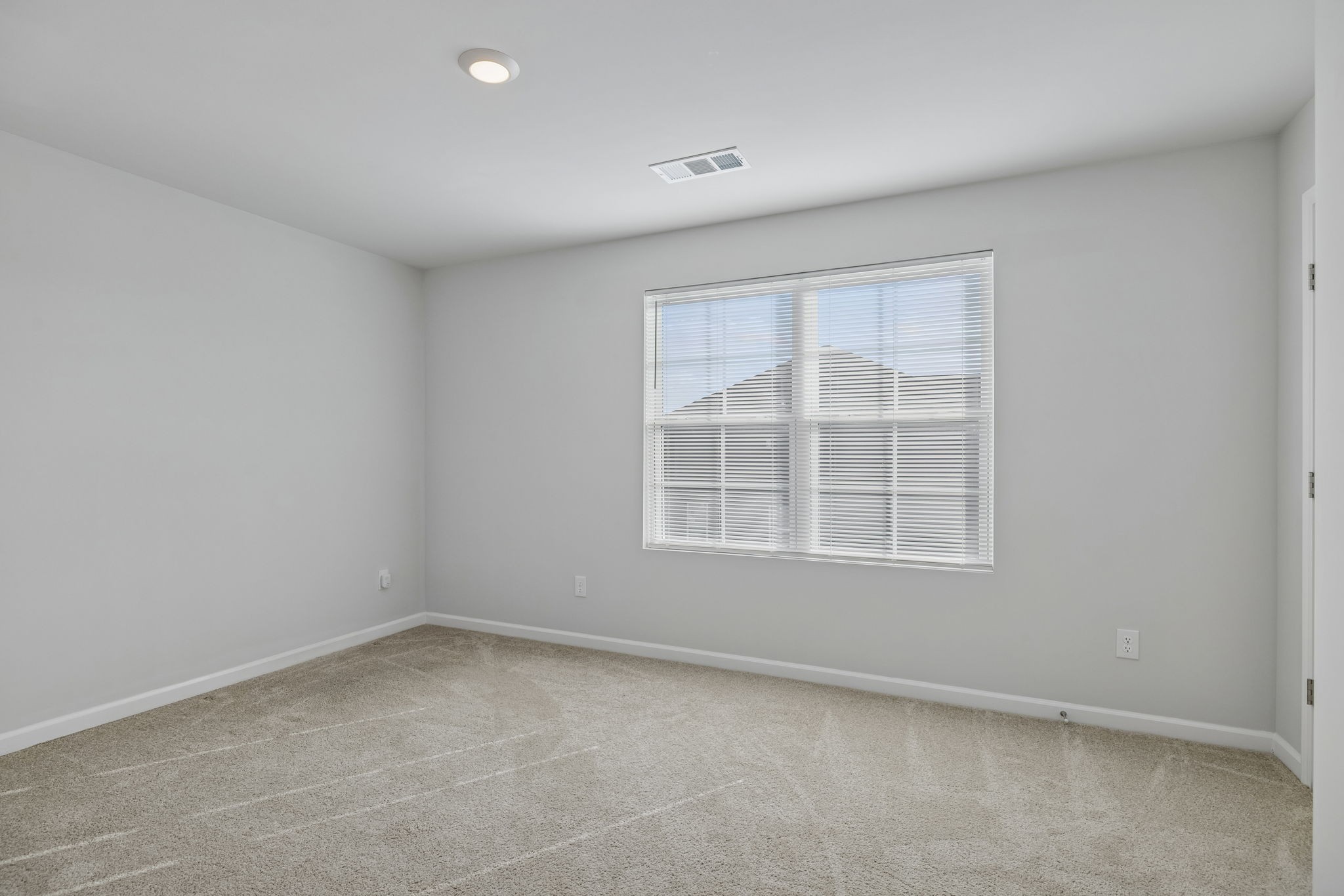 134 Grayson Circle Chapel Hill TN 37034