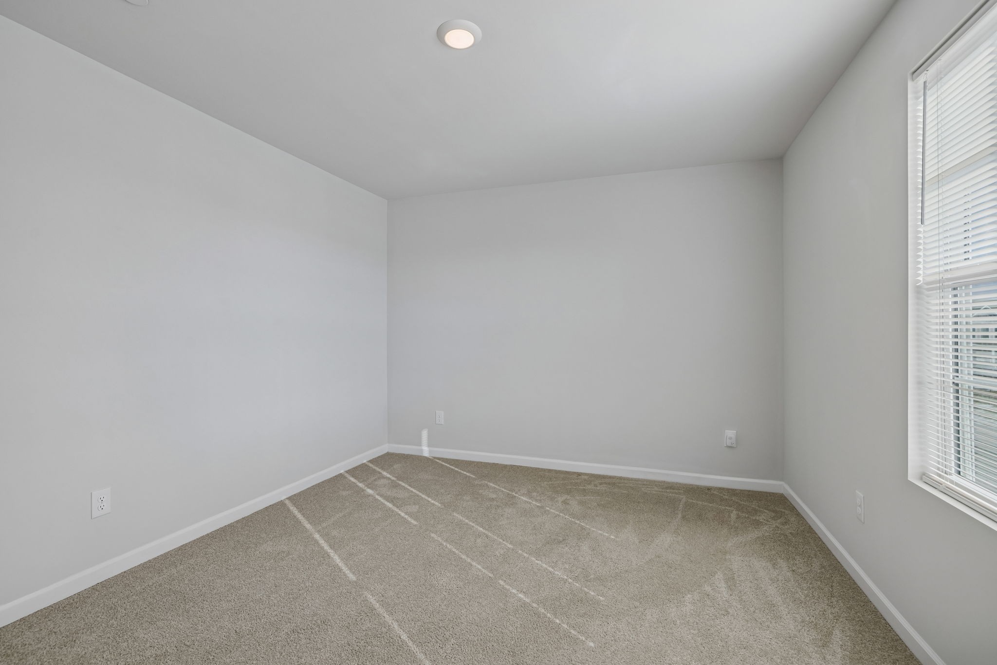 134 Grayson Circle Chapel Hill TN 37034