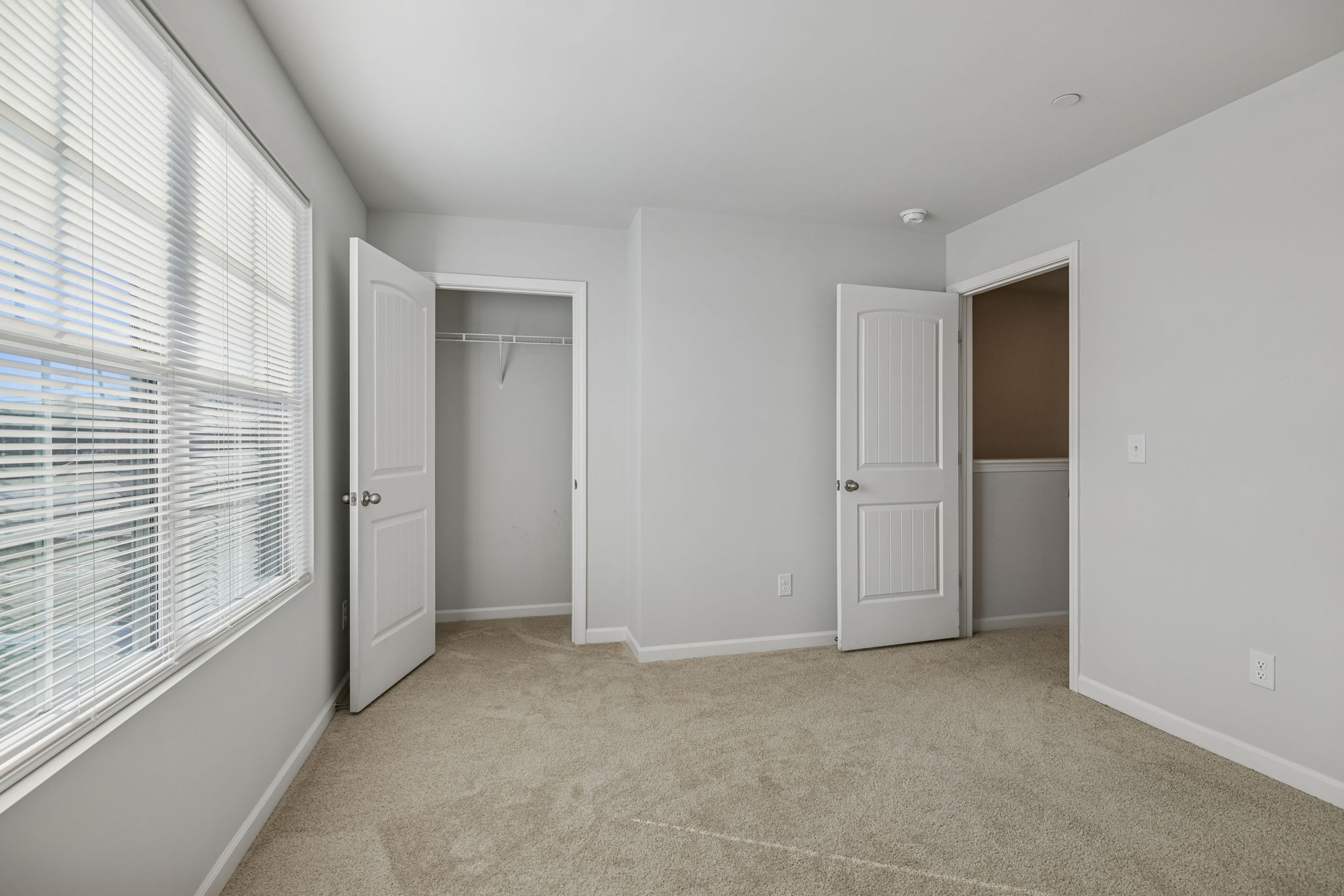 134 Grayson Circle Chapel Hill TN 37034